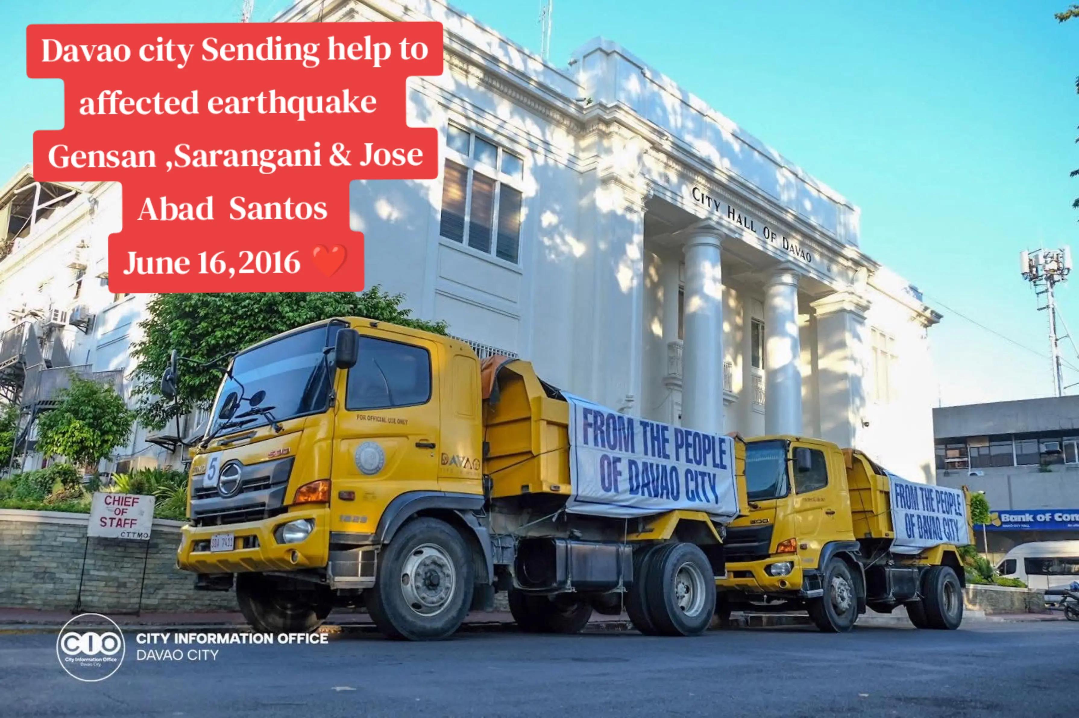 @Franny Lyn