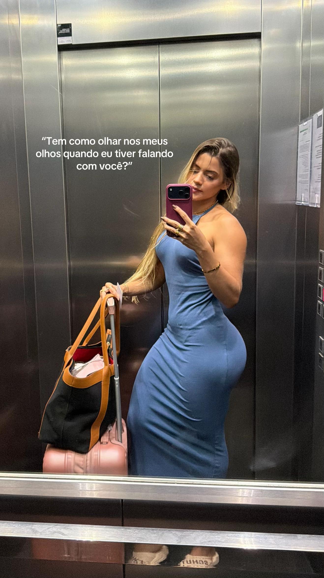 @Joyce Dantas🧜🏼♀️