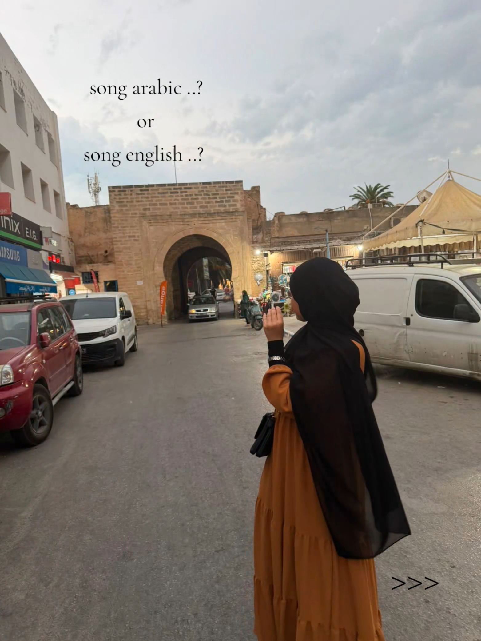 @hawraa <3