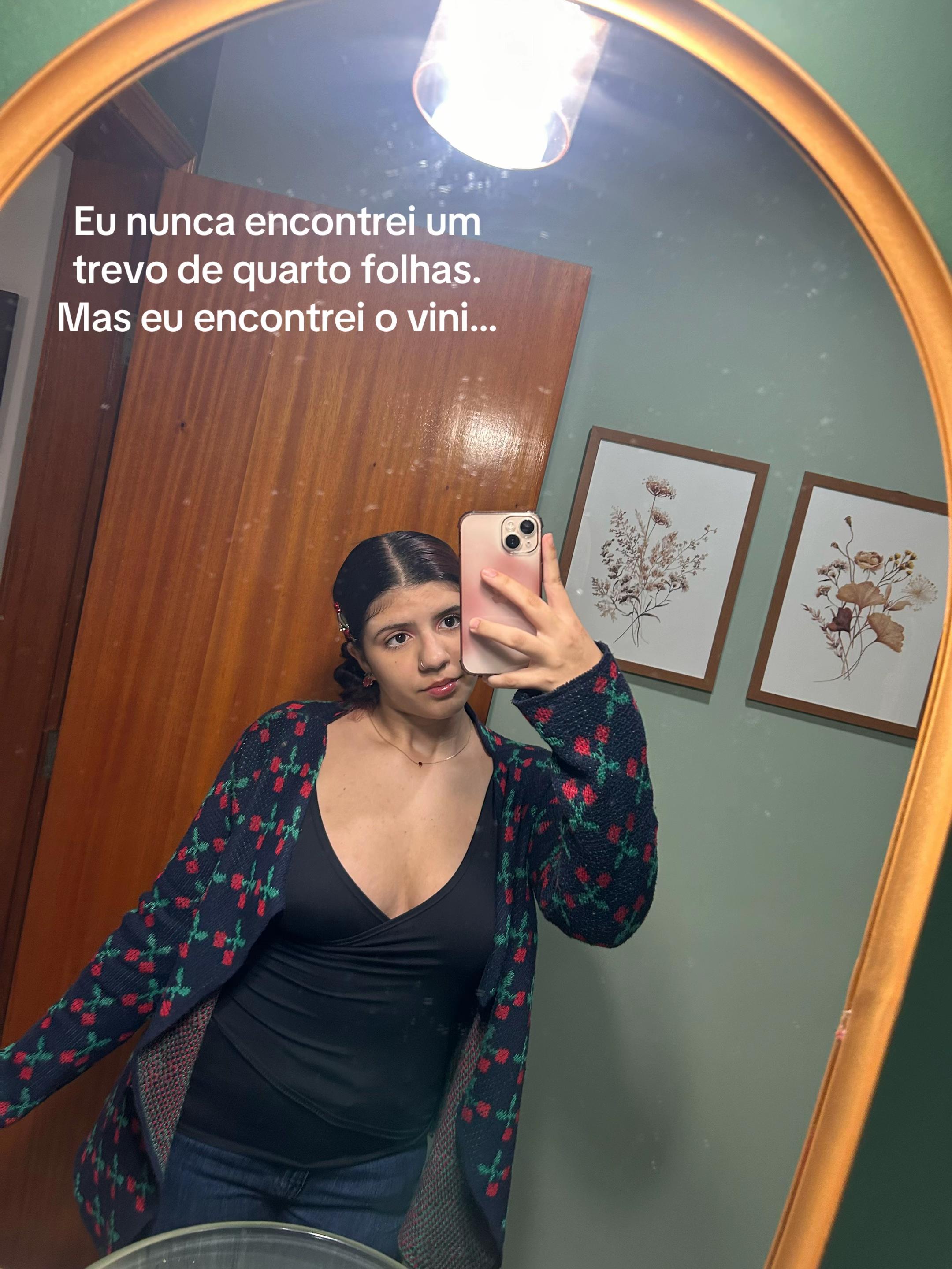 @Dobelin 🇧🇷