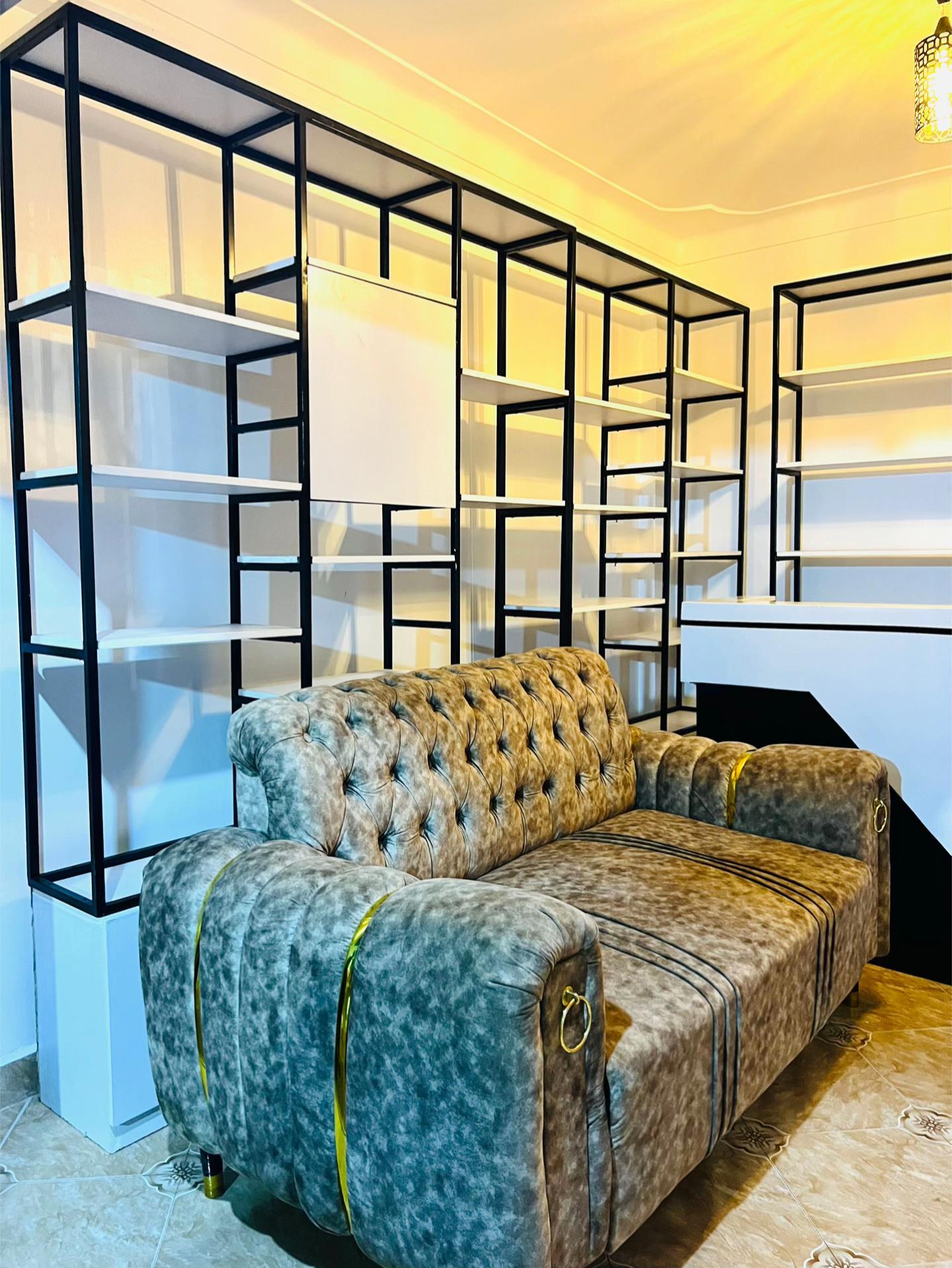 @neptunefurnitureug