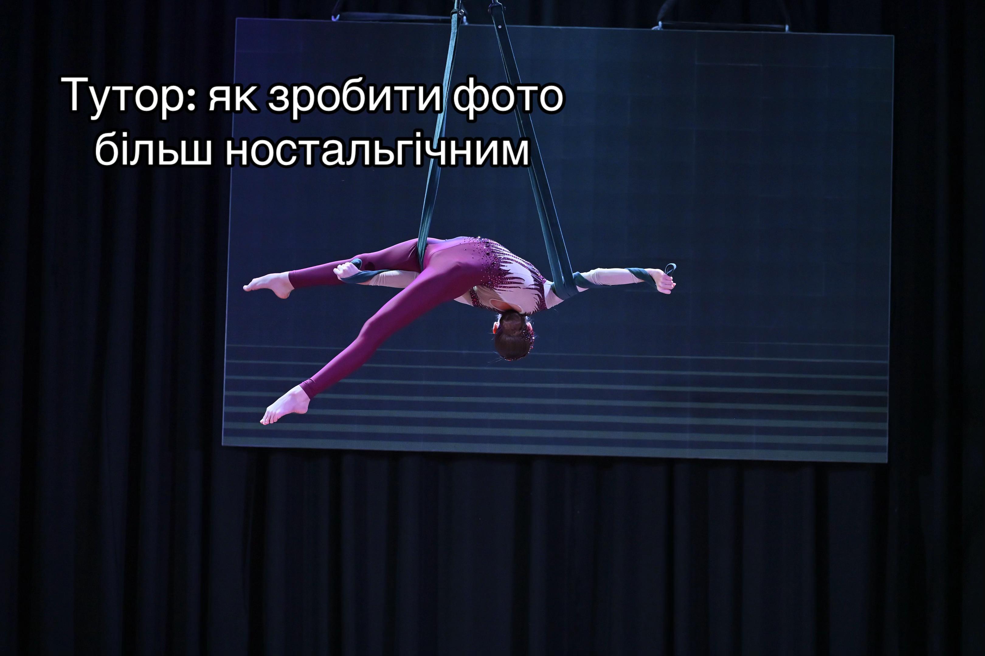 @shvachunova.nelly