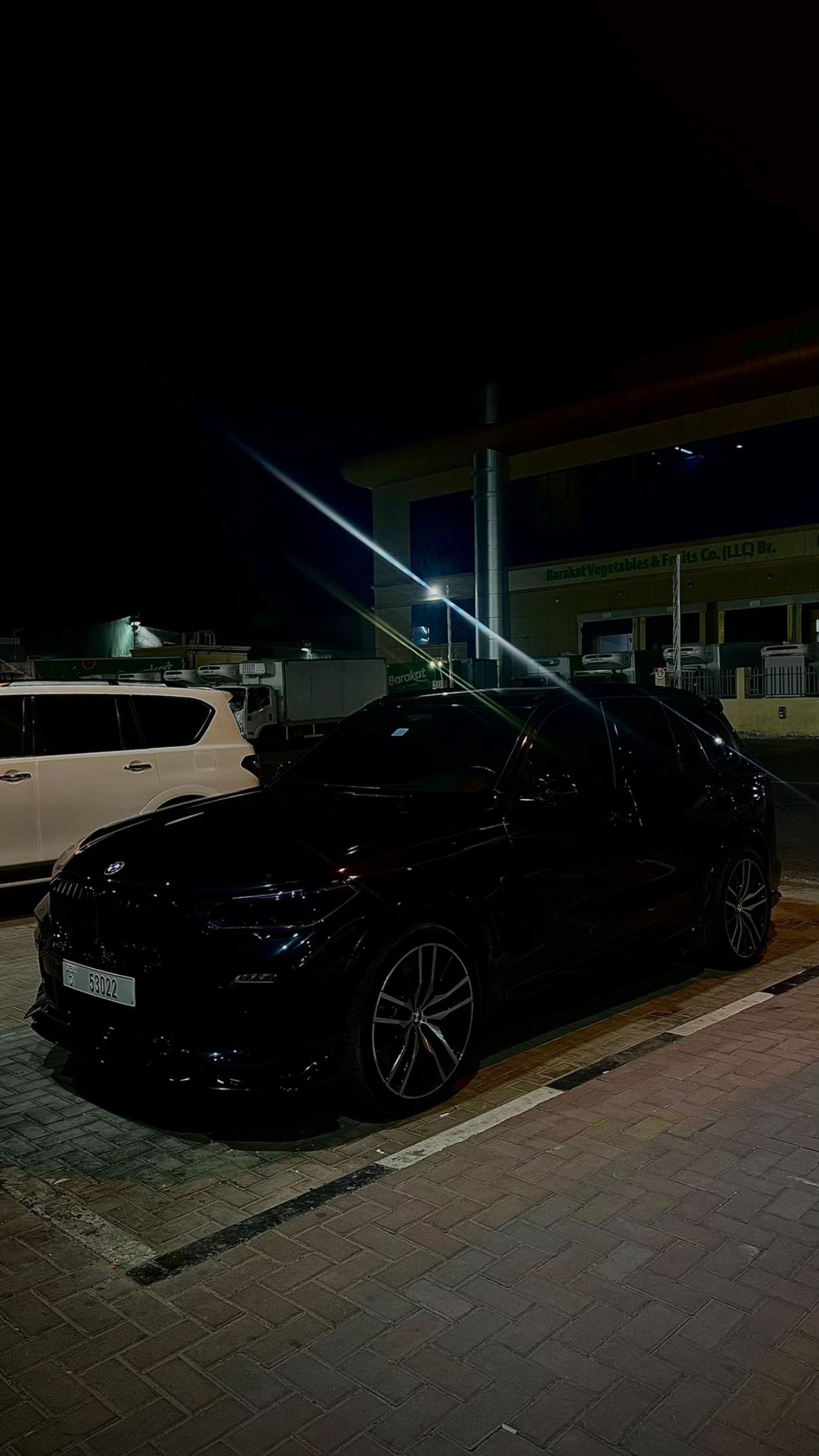 @Aadam Ahmed