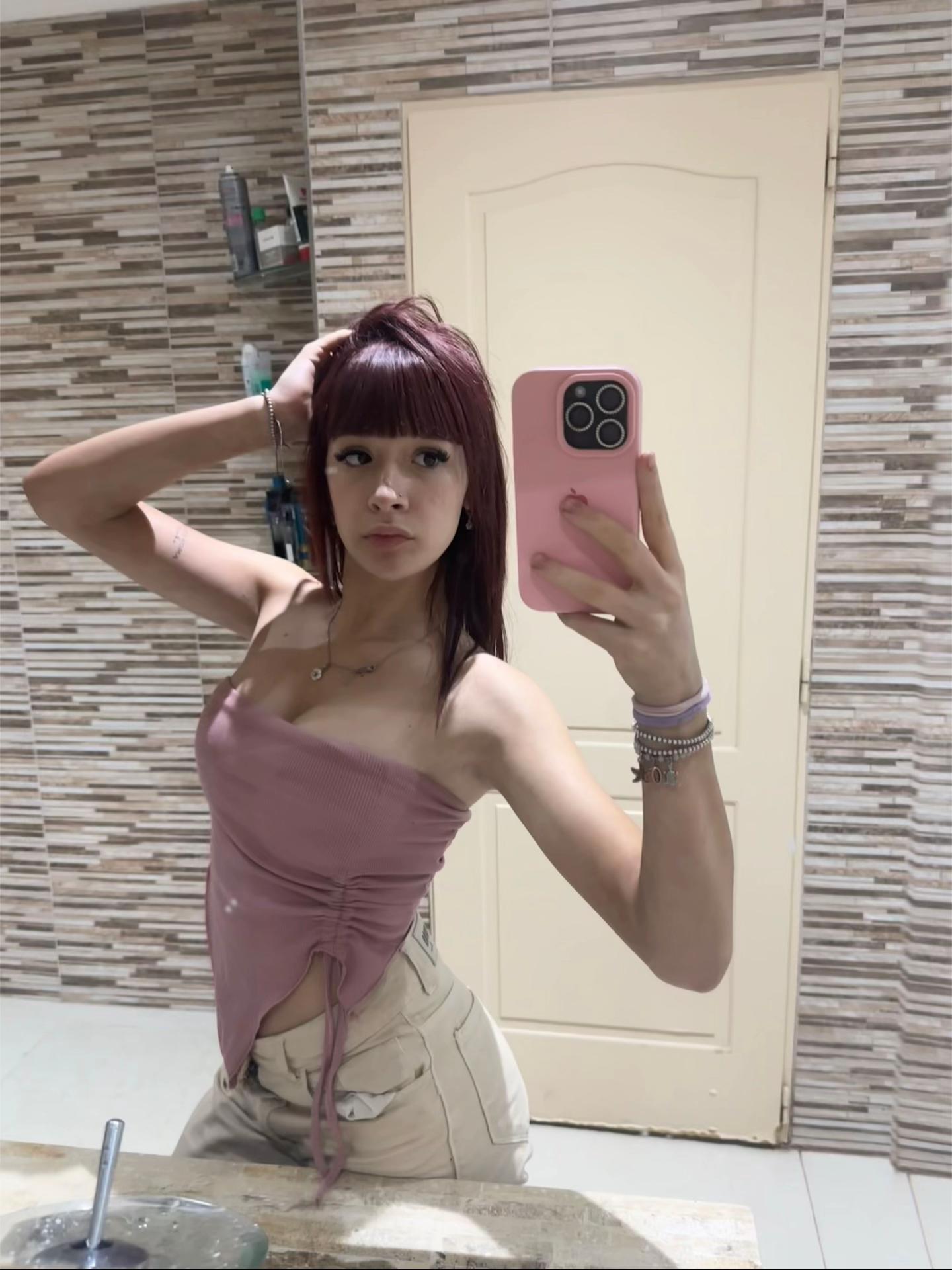 @𝐵𝑟𝑖𝑖 𝐺𝑜𝑚𝑒𝑧