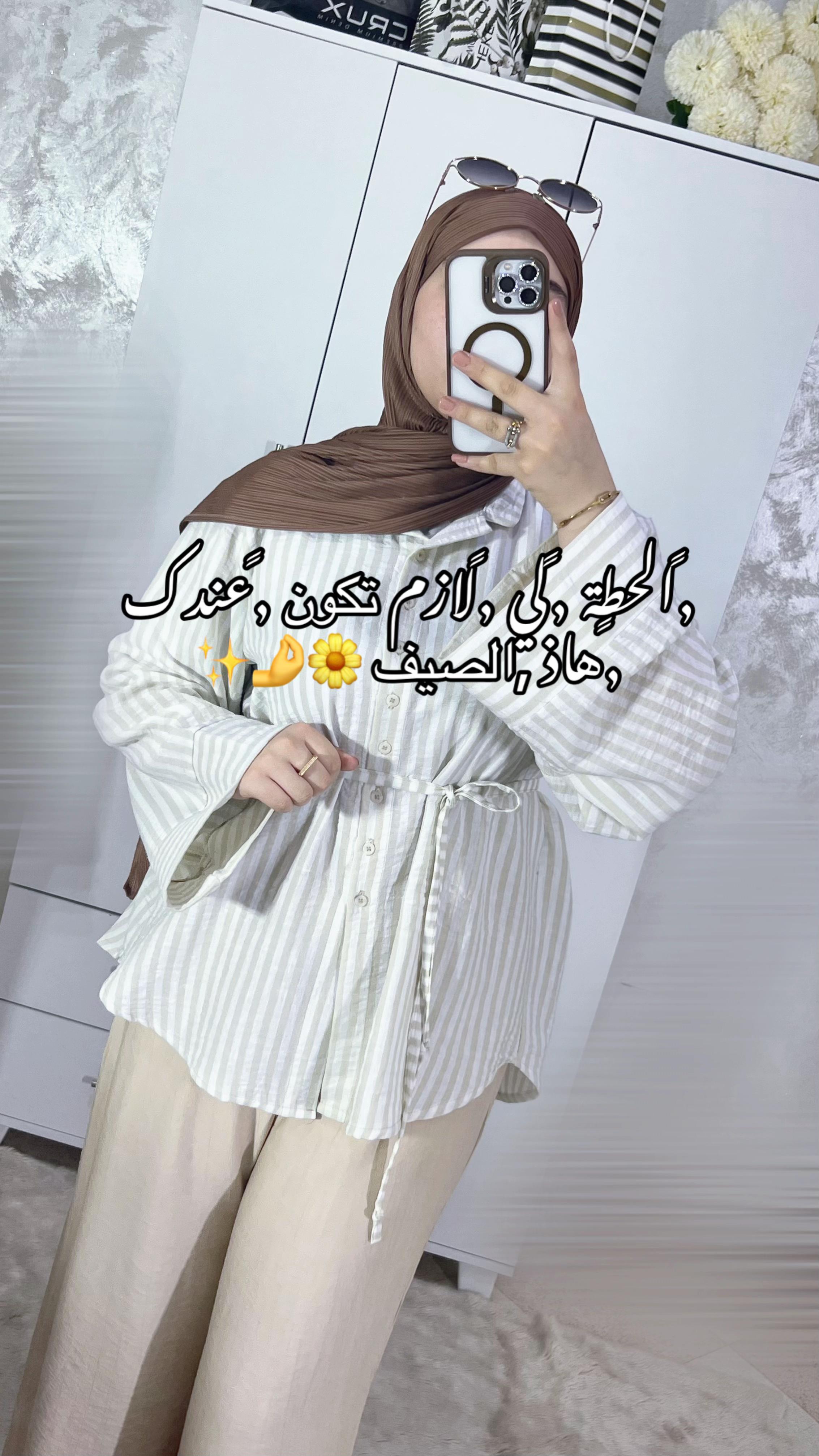 @gölden_stïtch34