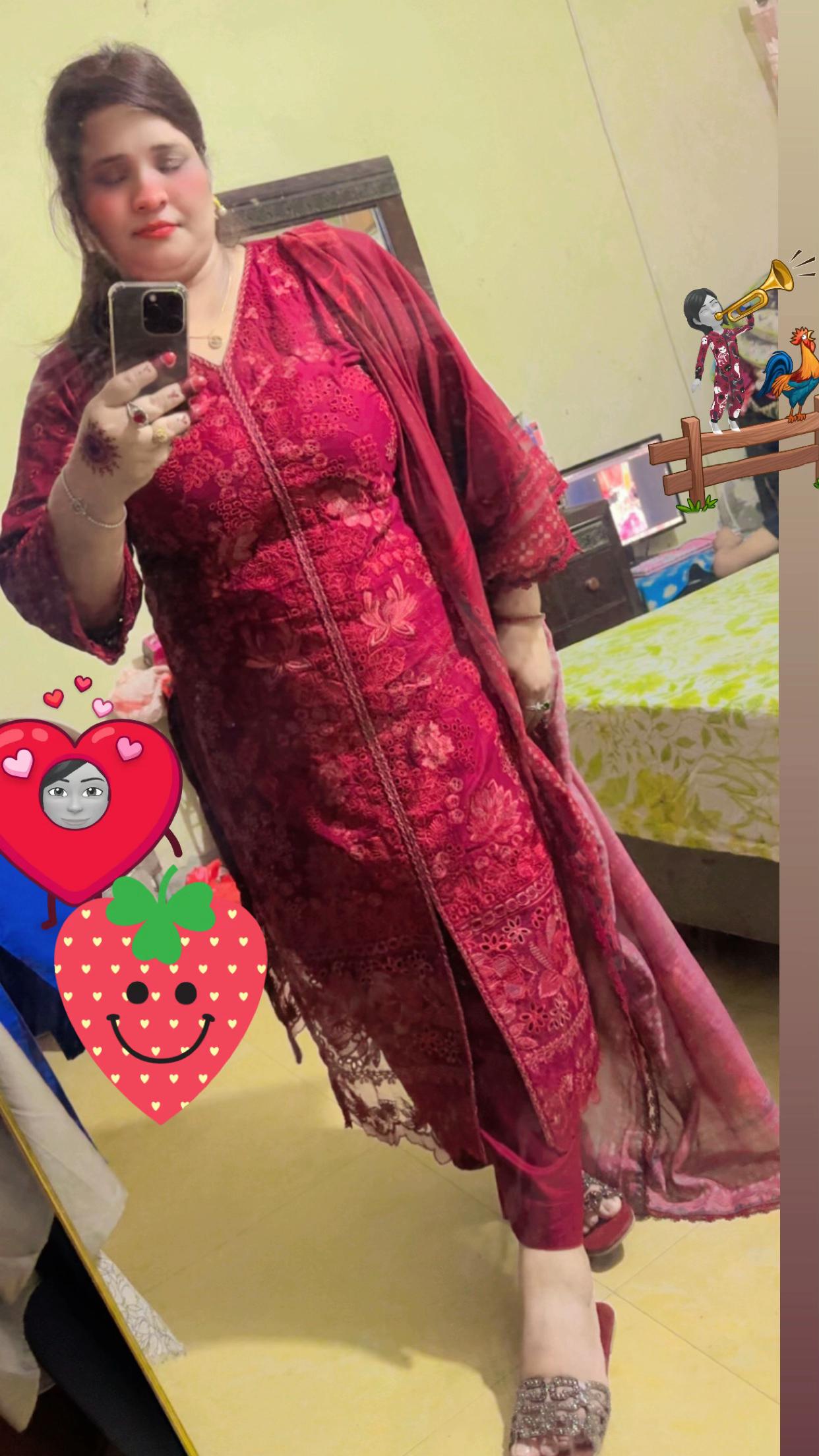 @Raheela♥️🇵🇰