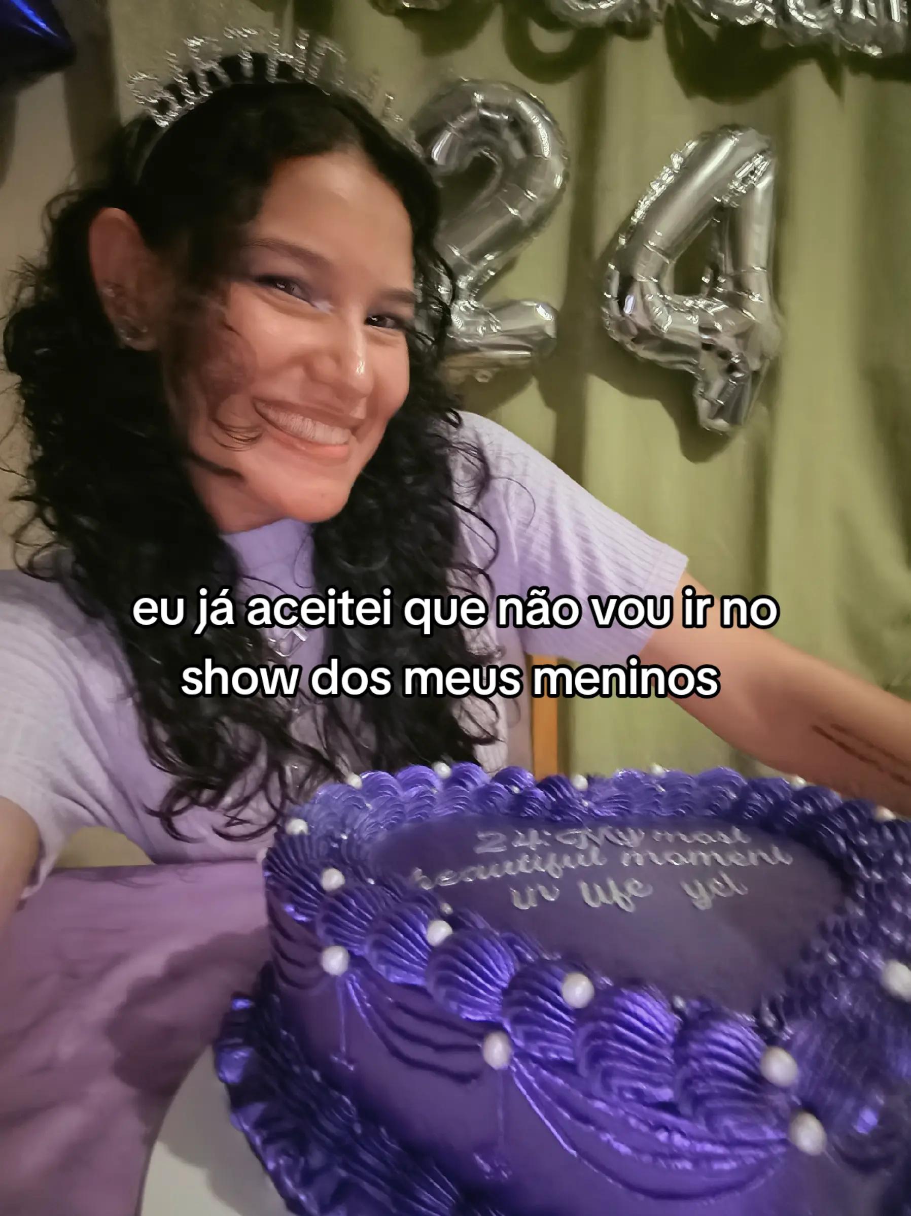 @🇧🇷Sue⁷ 0nepact oneus bts