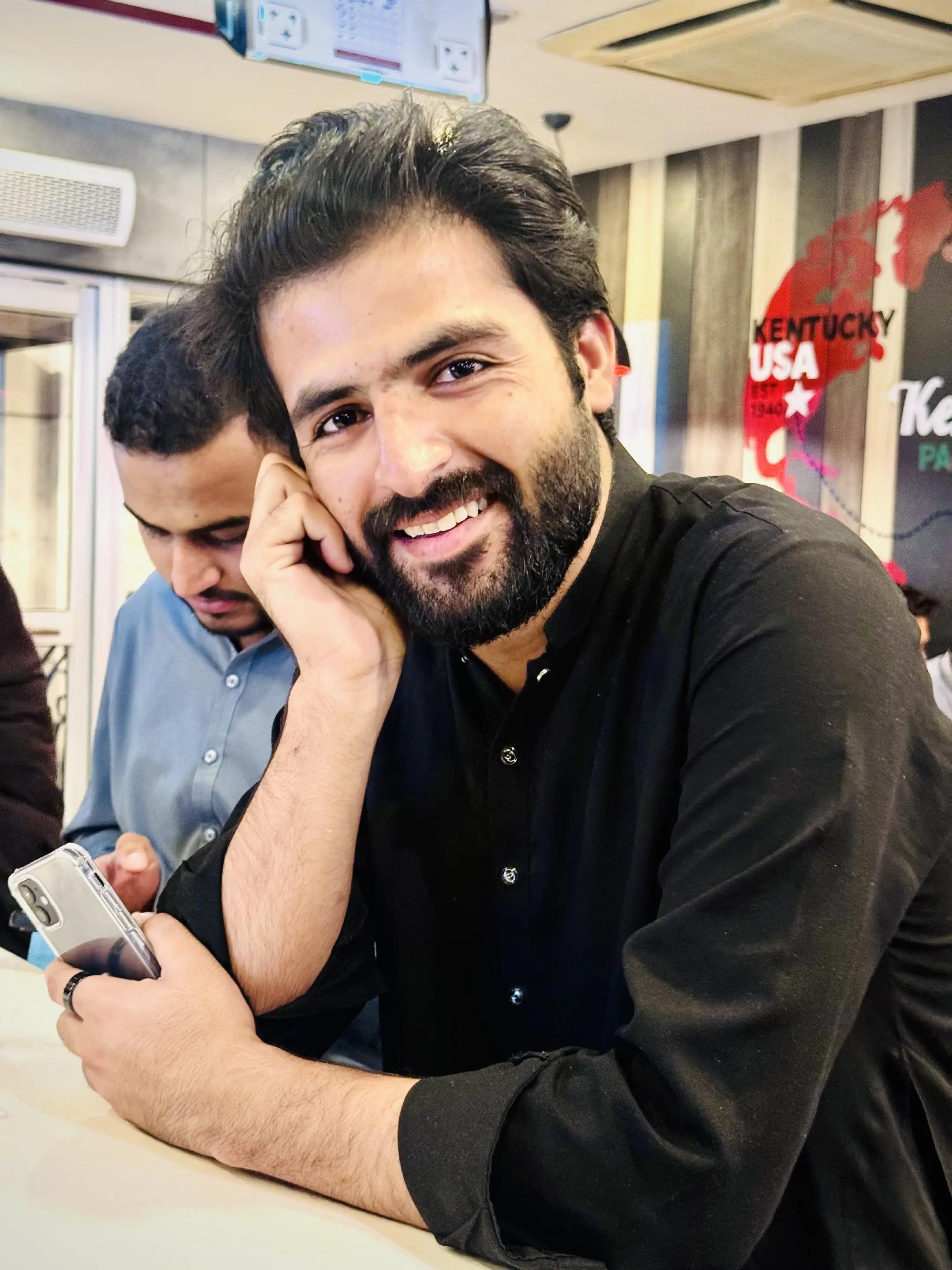 @hamza_khan_khattak