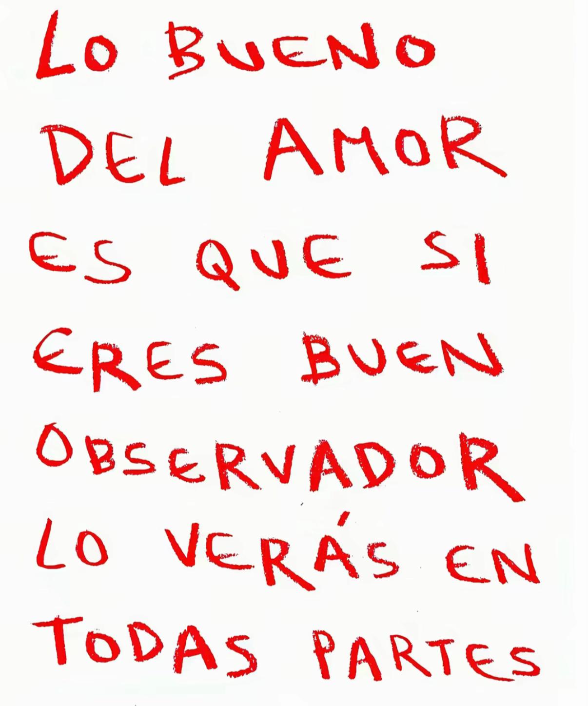 @Alexia Miyar