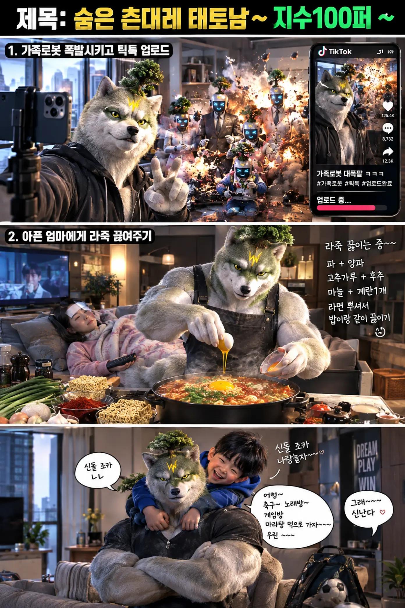 @시바남