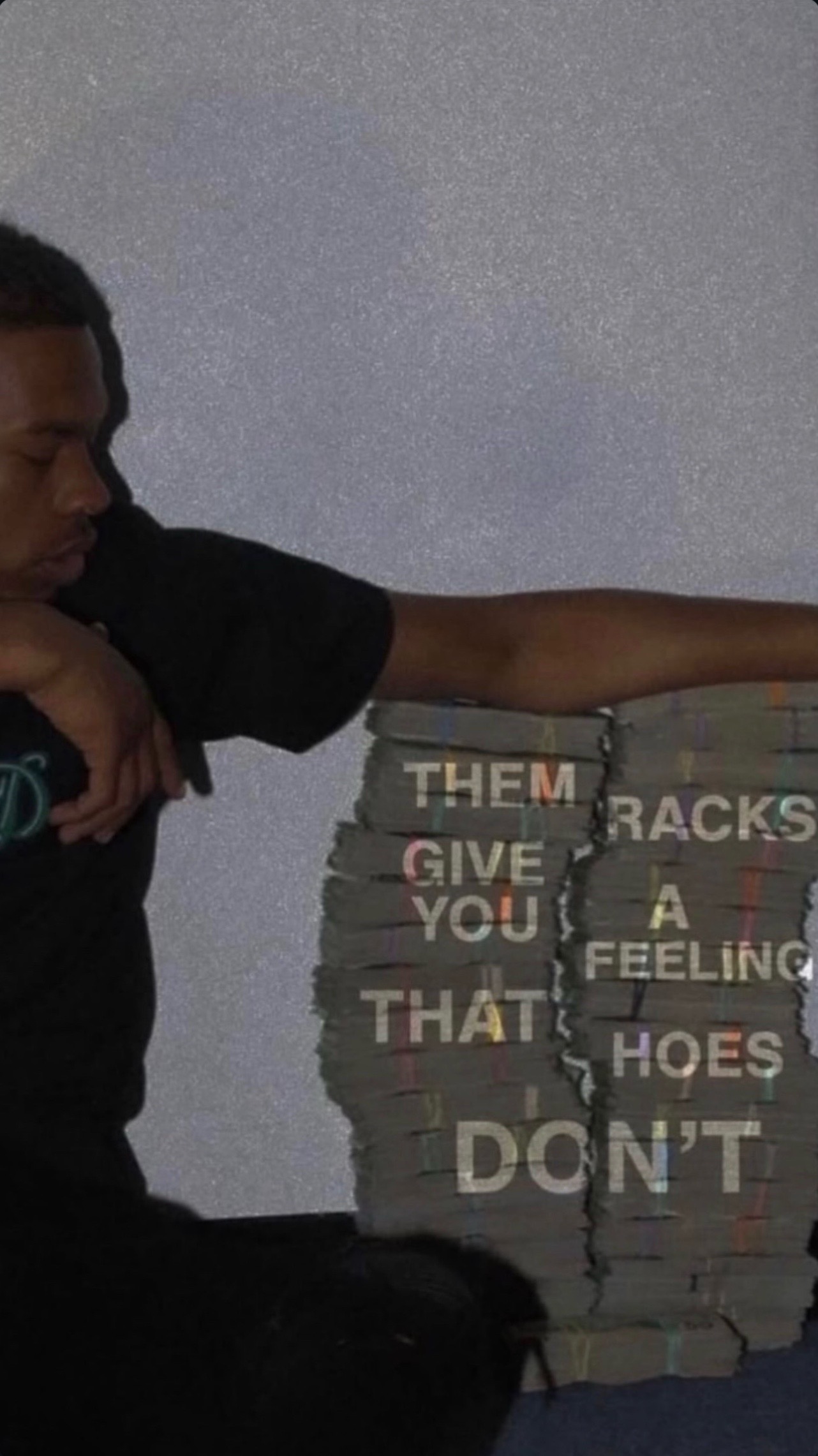 @LM4