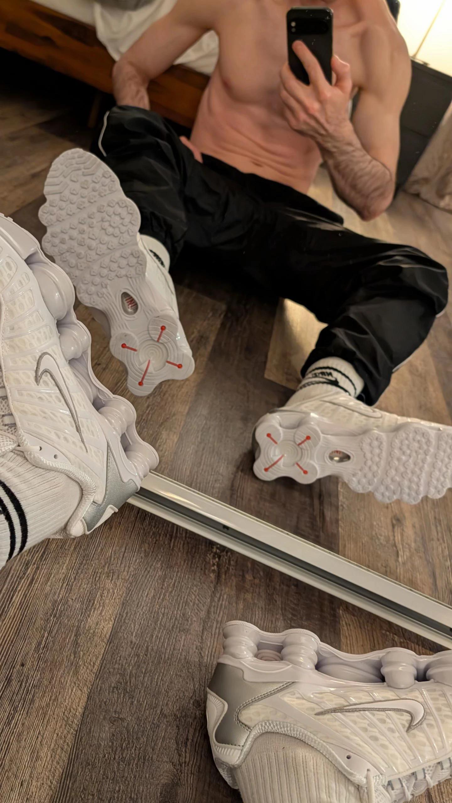 @MasterSocks