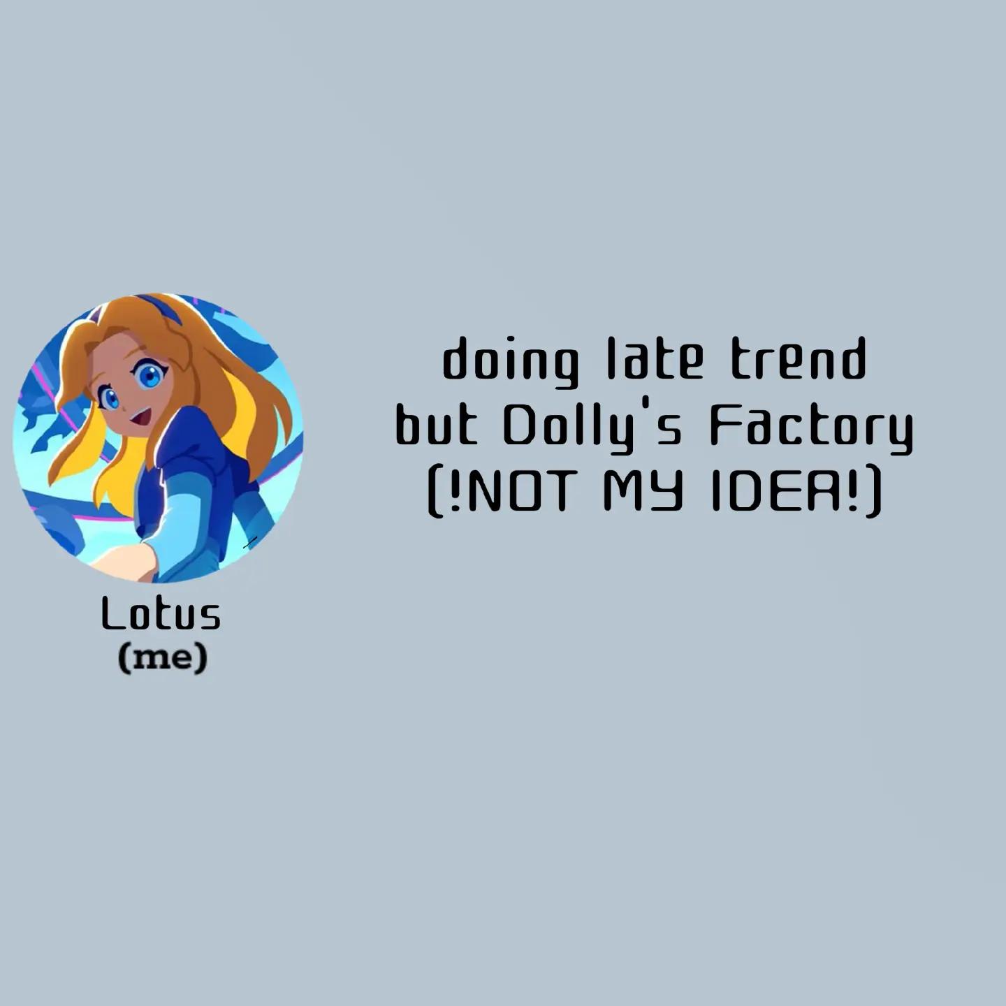 @🪷