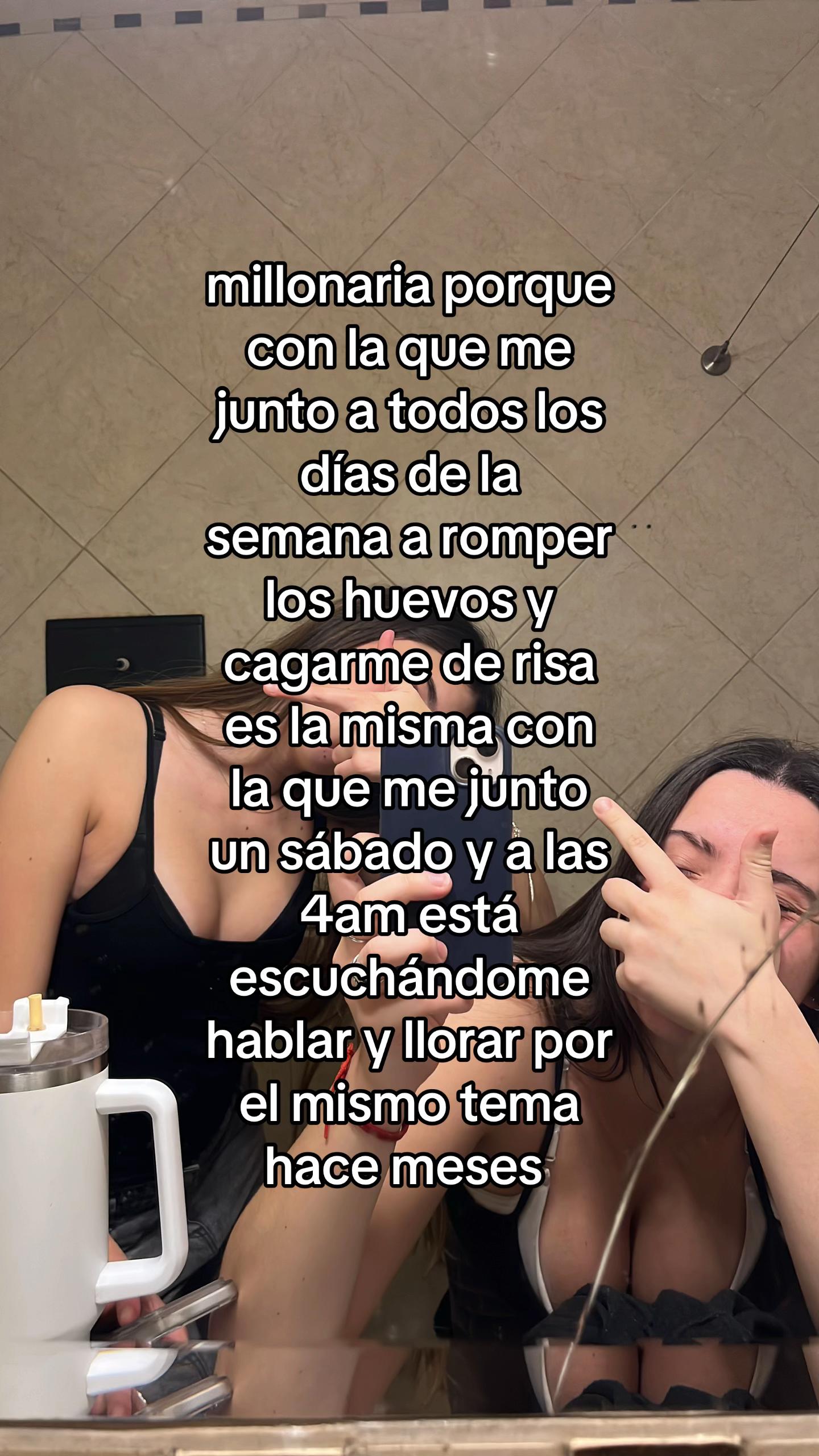 @userr7185428917264
