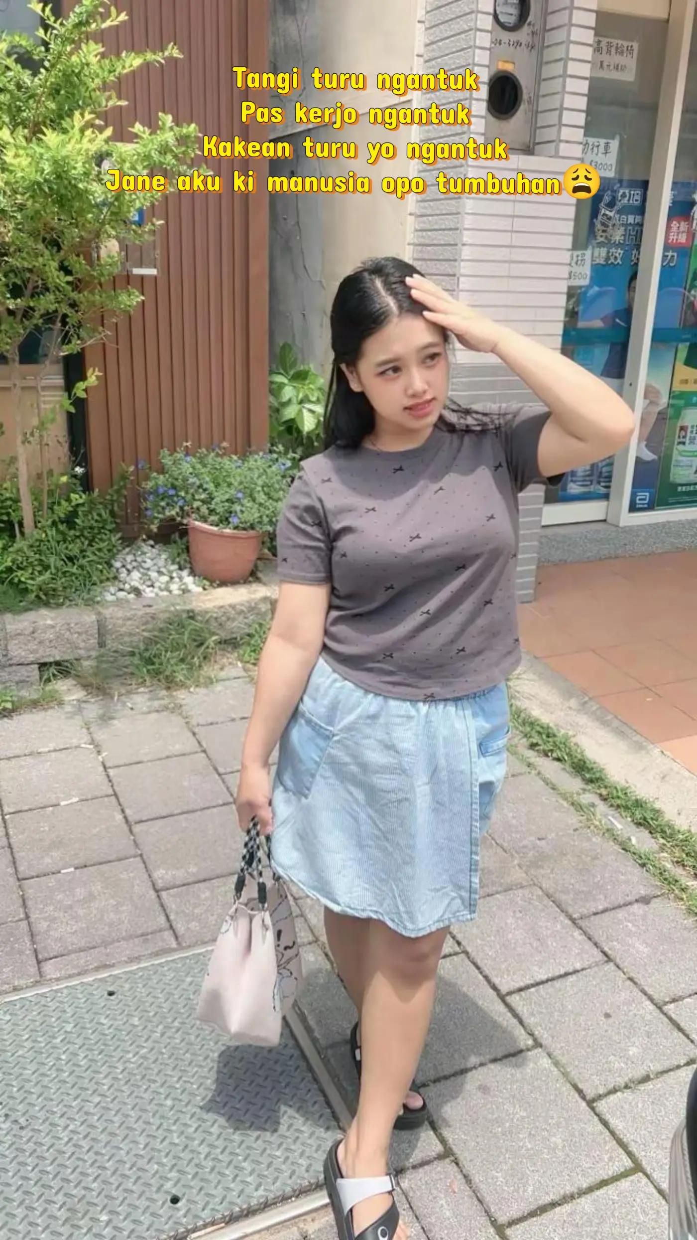 @โฃ๐
๐
๐
ฃ๐
๐
.๐
๐
๐
๐
โฃ