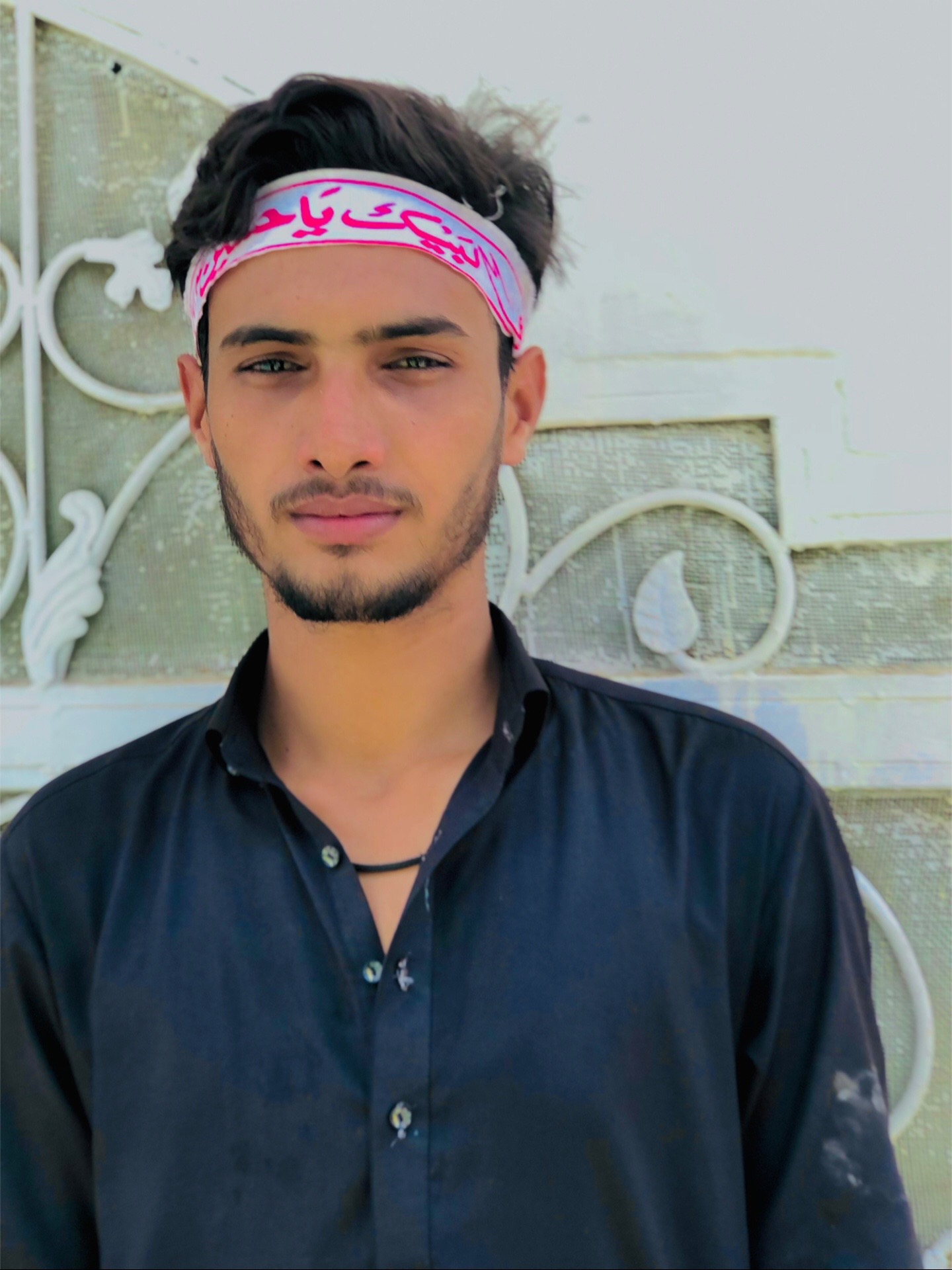@Fazal Malik Jaffry 72 ❤️✨