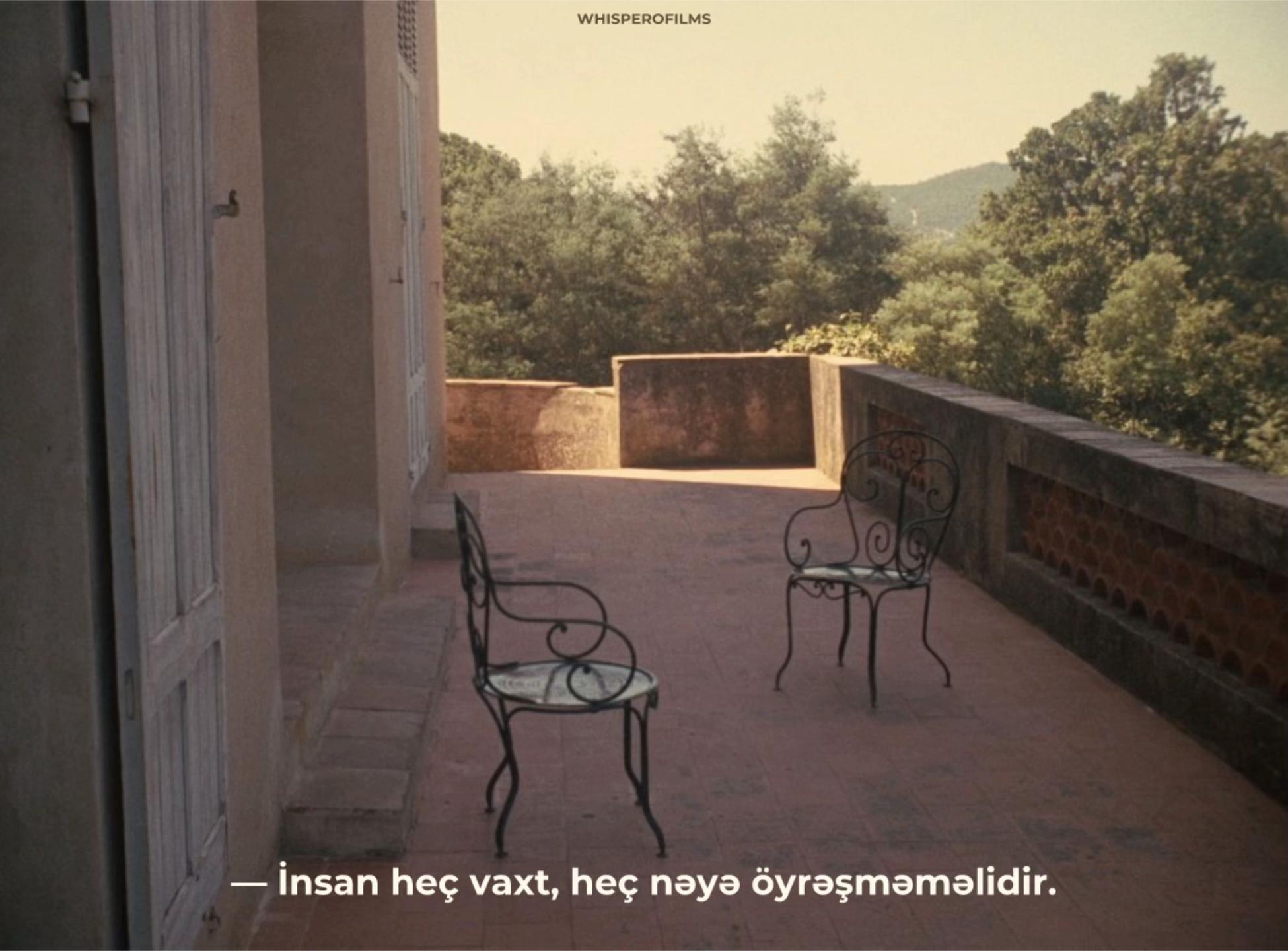 @Whisper Of Films
