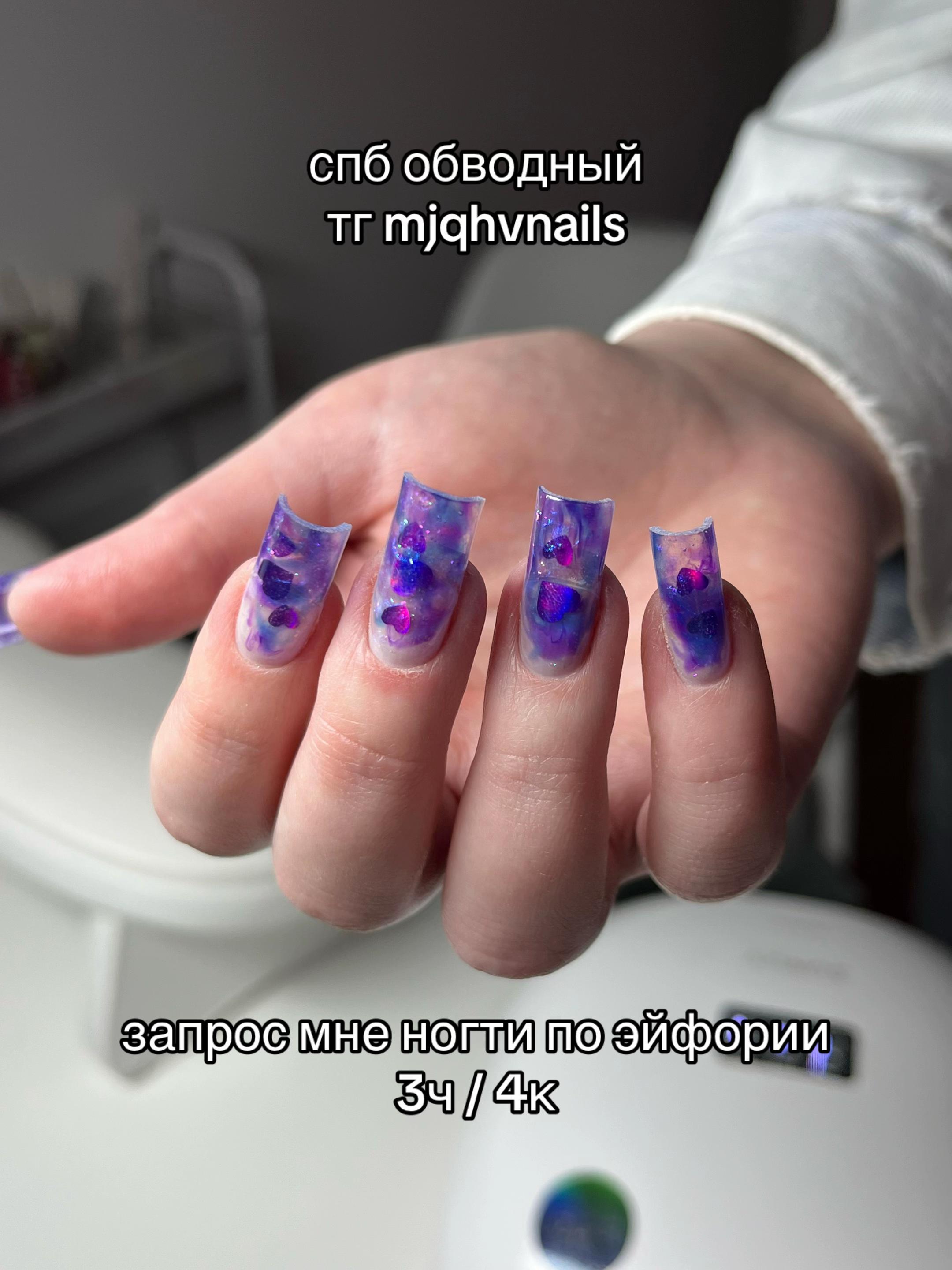 @тг mjqhvnails