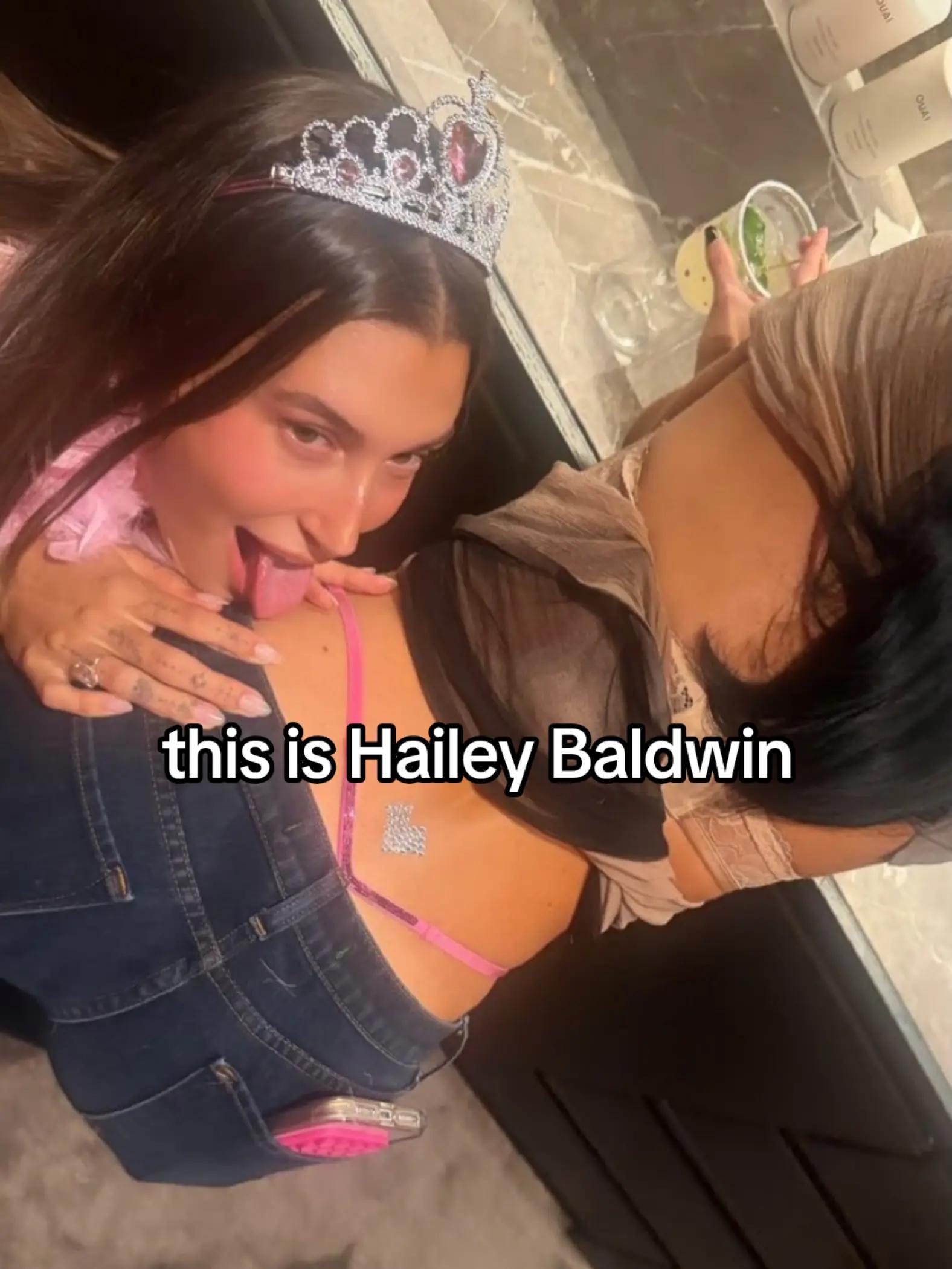 @Jailey♡