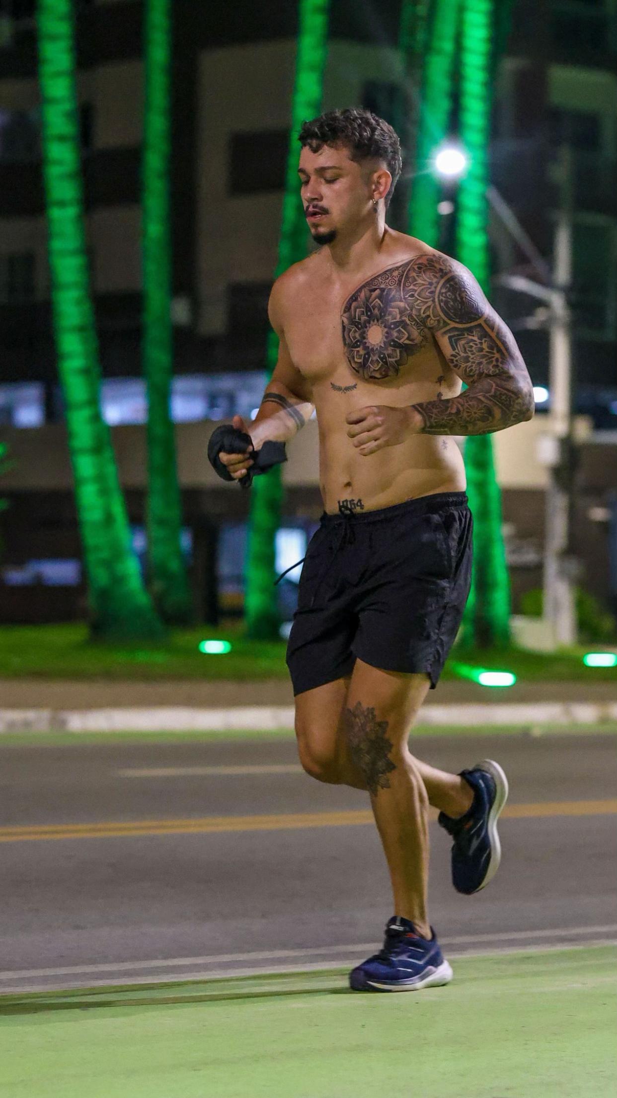 @Mateus Azevedo