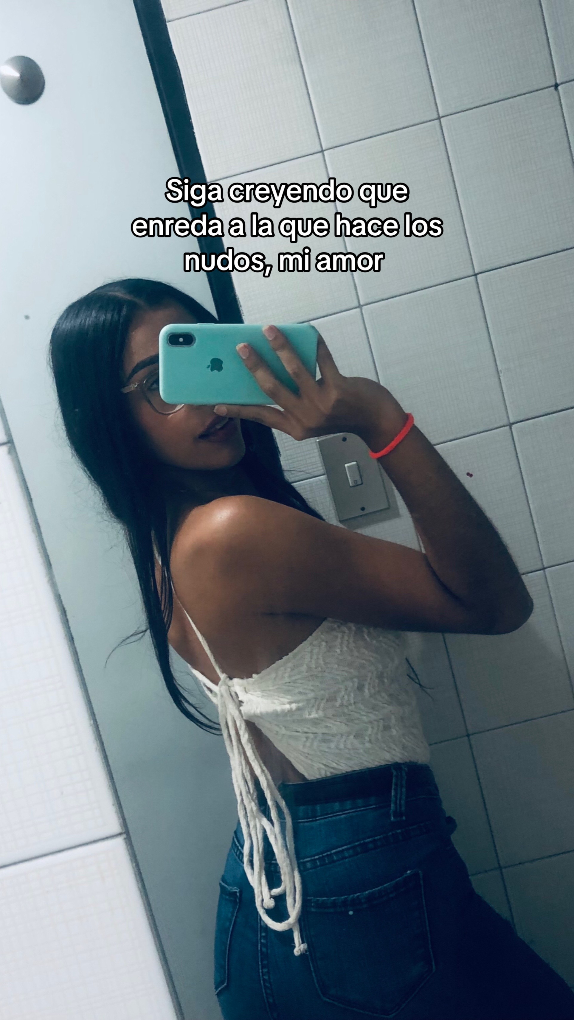 @️ 𝓒𝓸𝓬𝓸🥥🦋