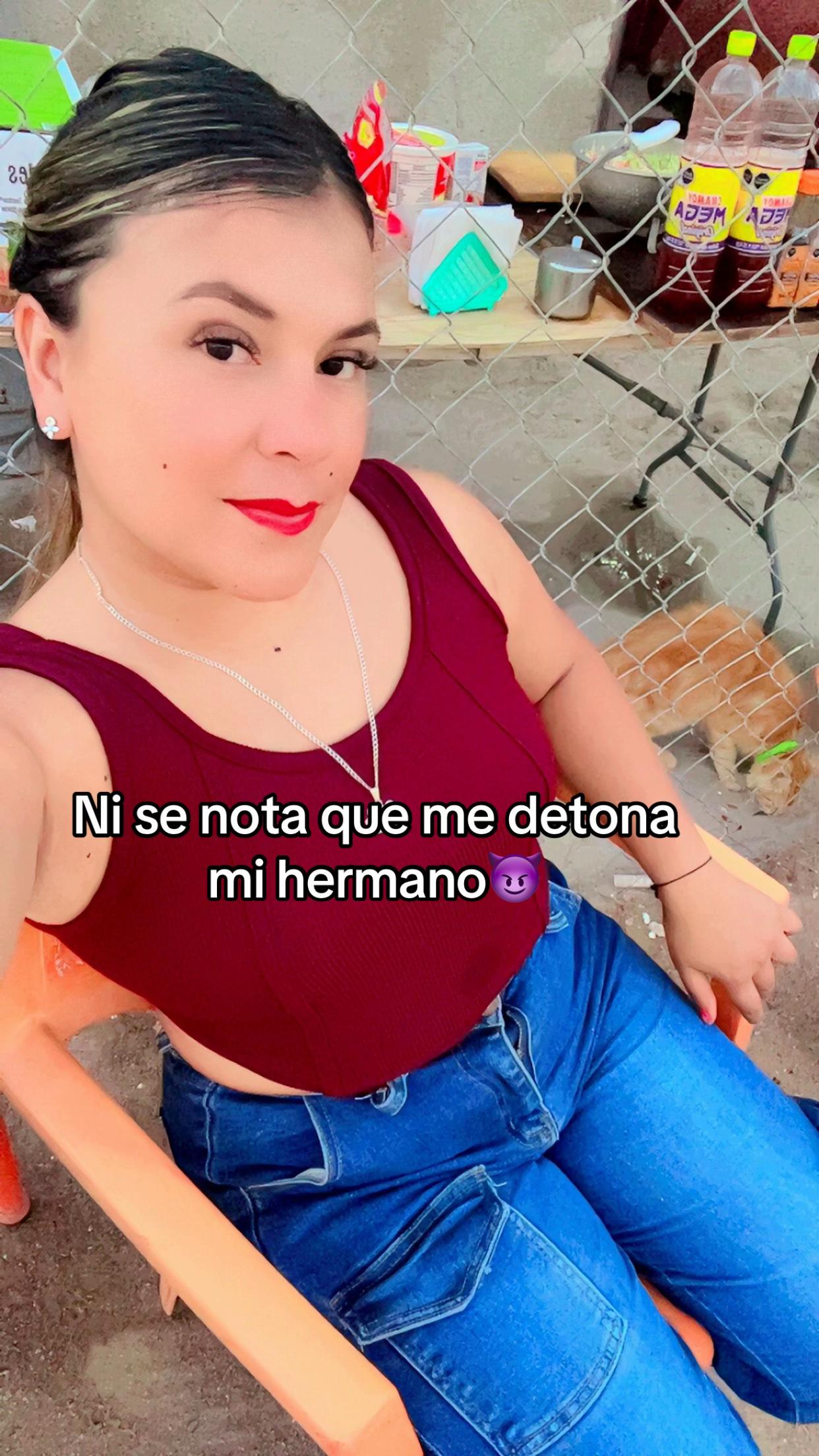 @Ruth Hdz