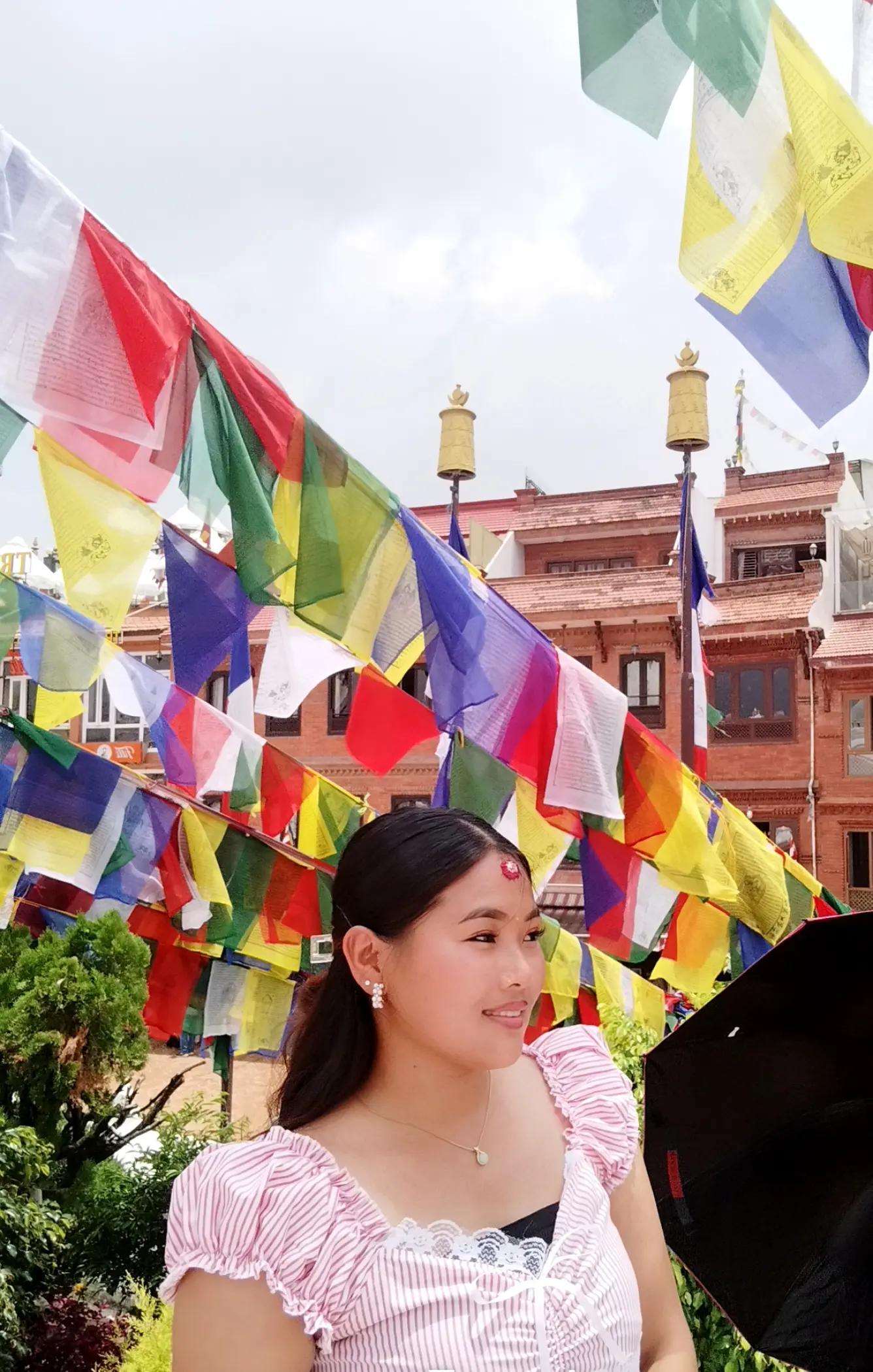 @Hang Ma&deg;
