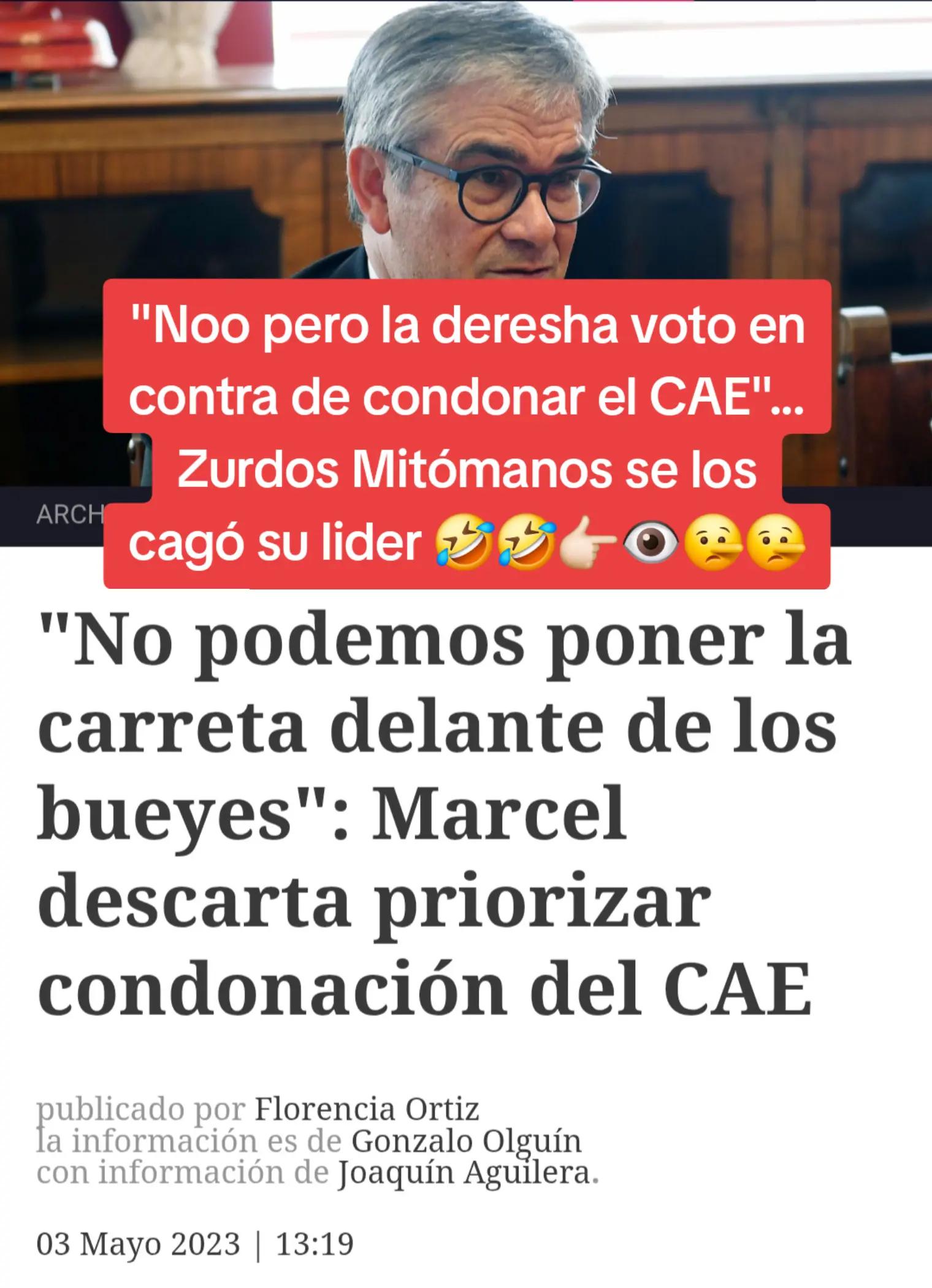 @Un Simple Ciudadano