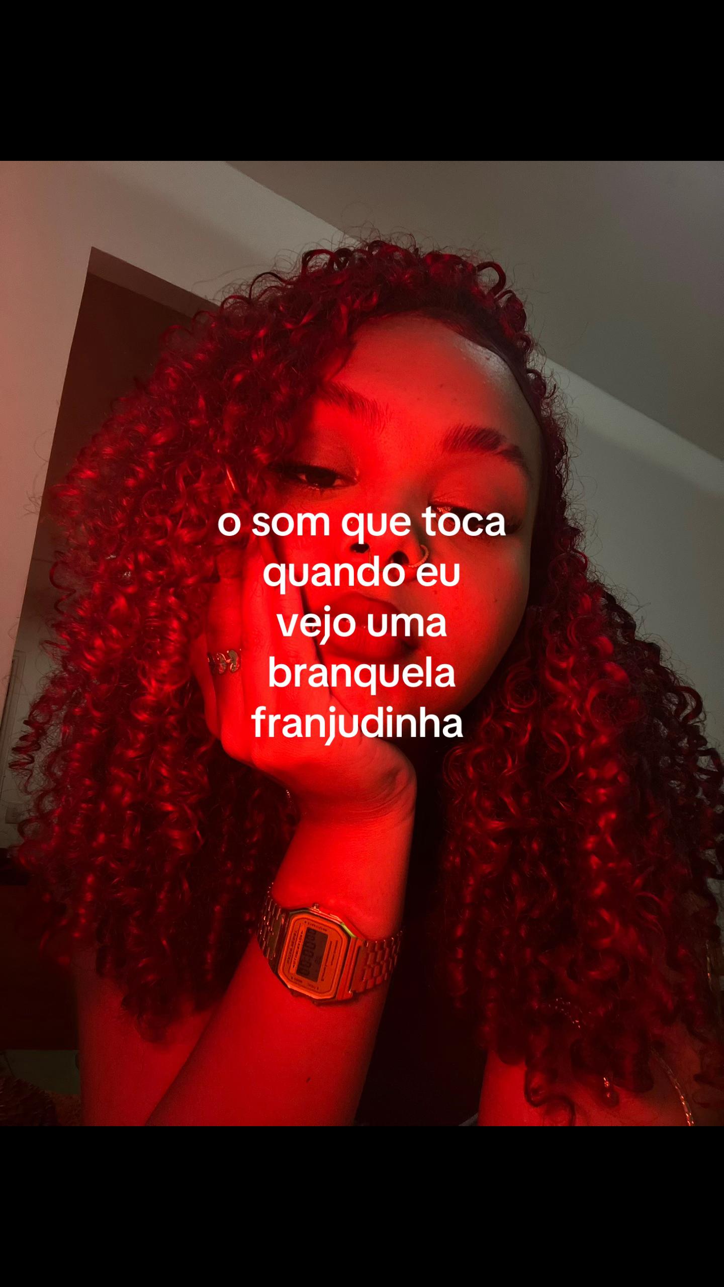 @gin com suko
