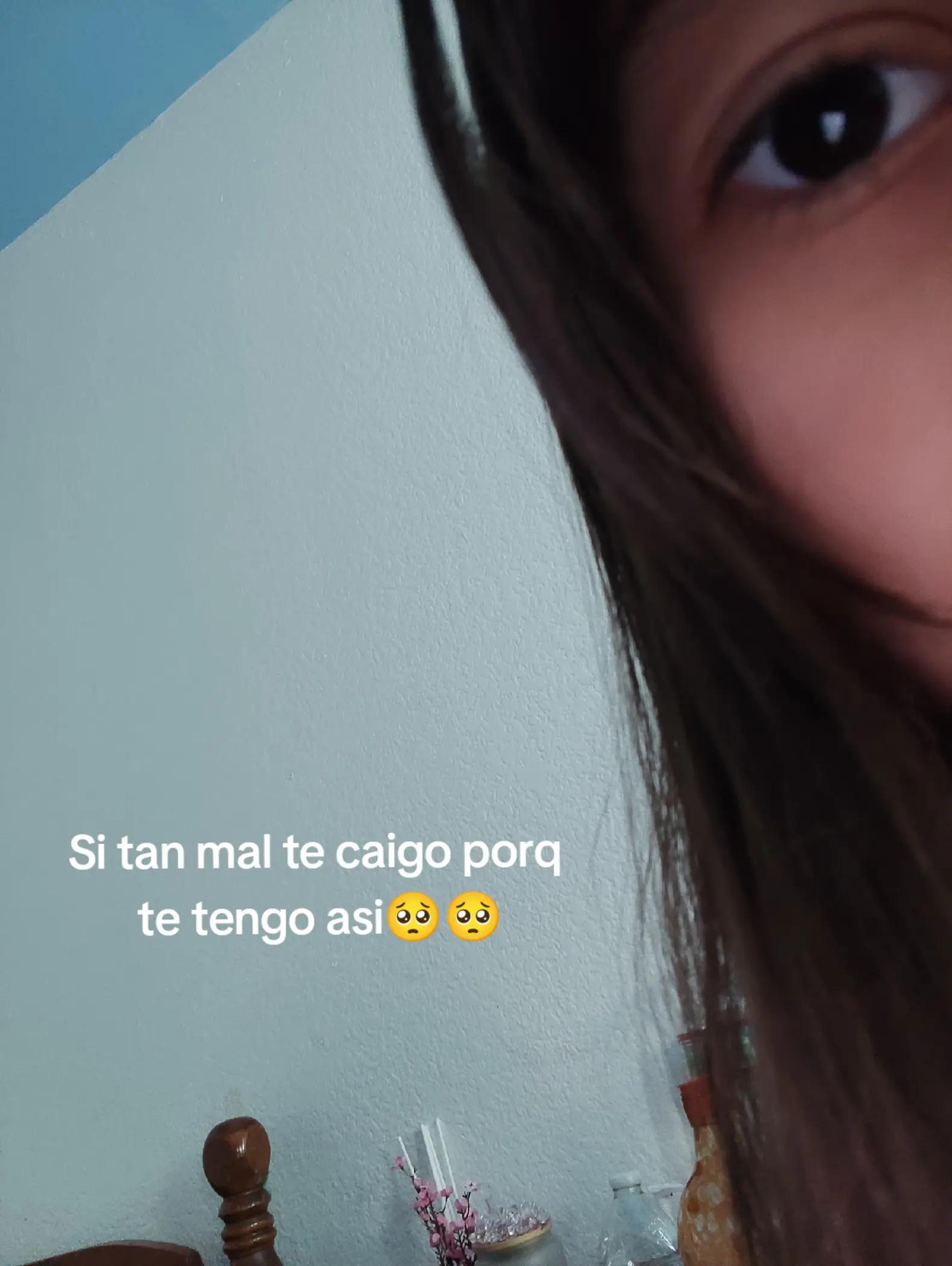 @⋆. 𐙚⭐˚࿔ Mia ☆&deg;&middot;๐⭐:⋆.