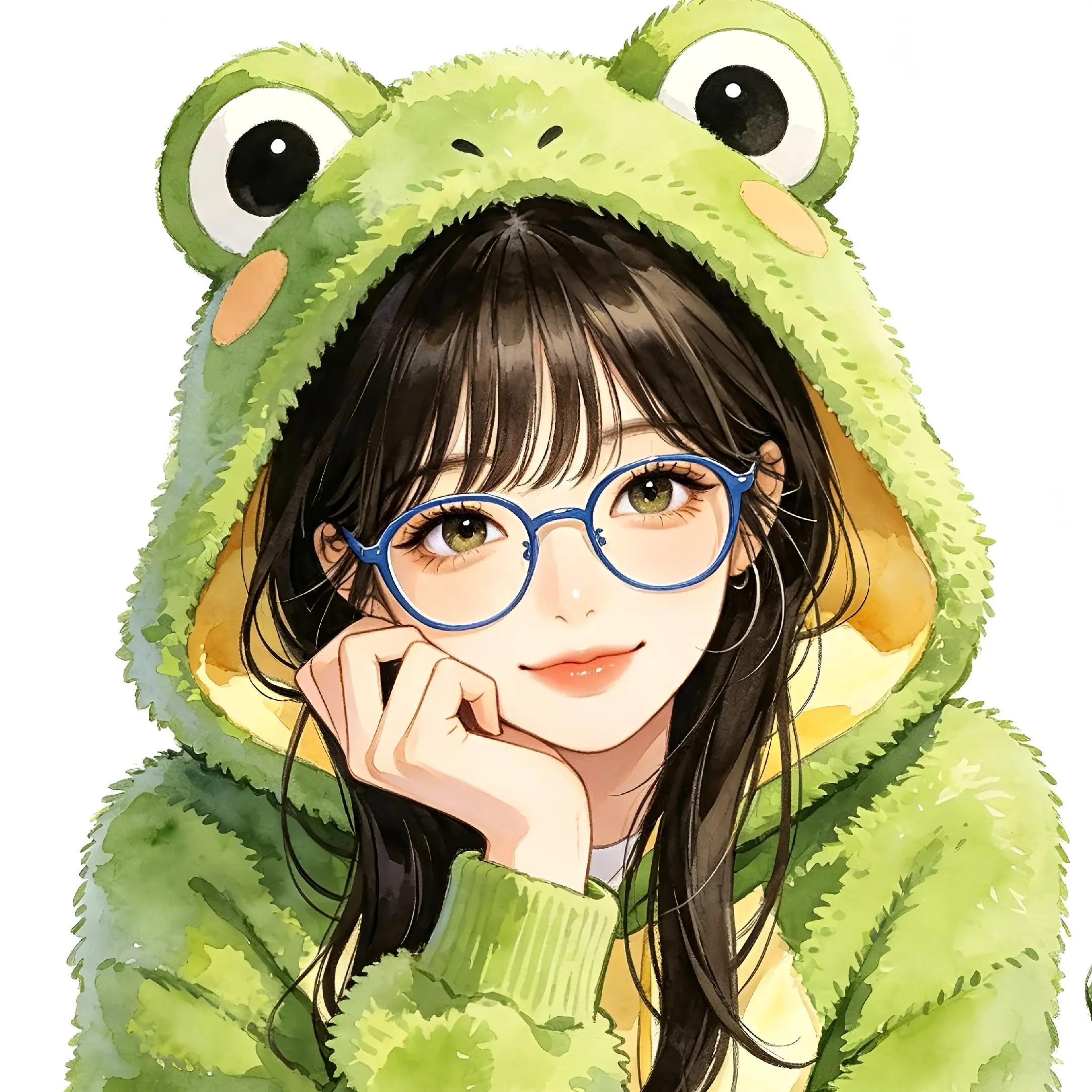 @NaYumi_0411