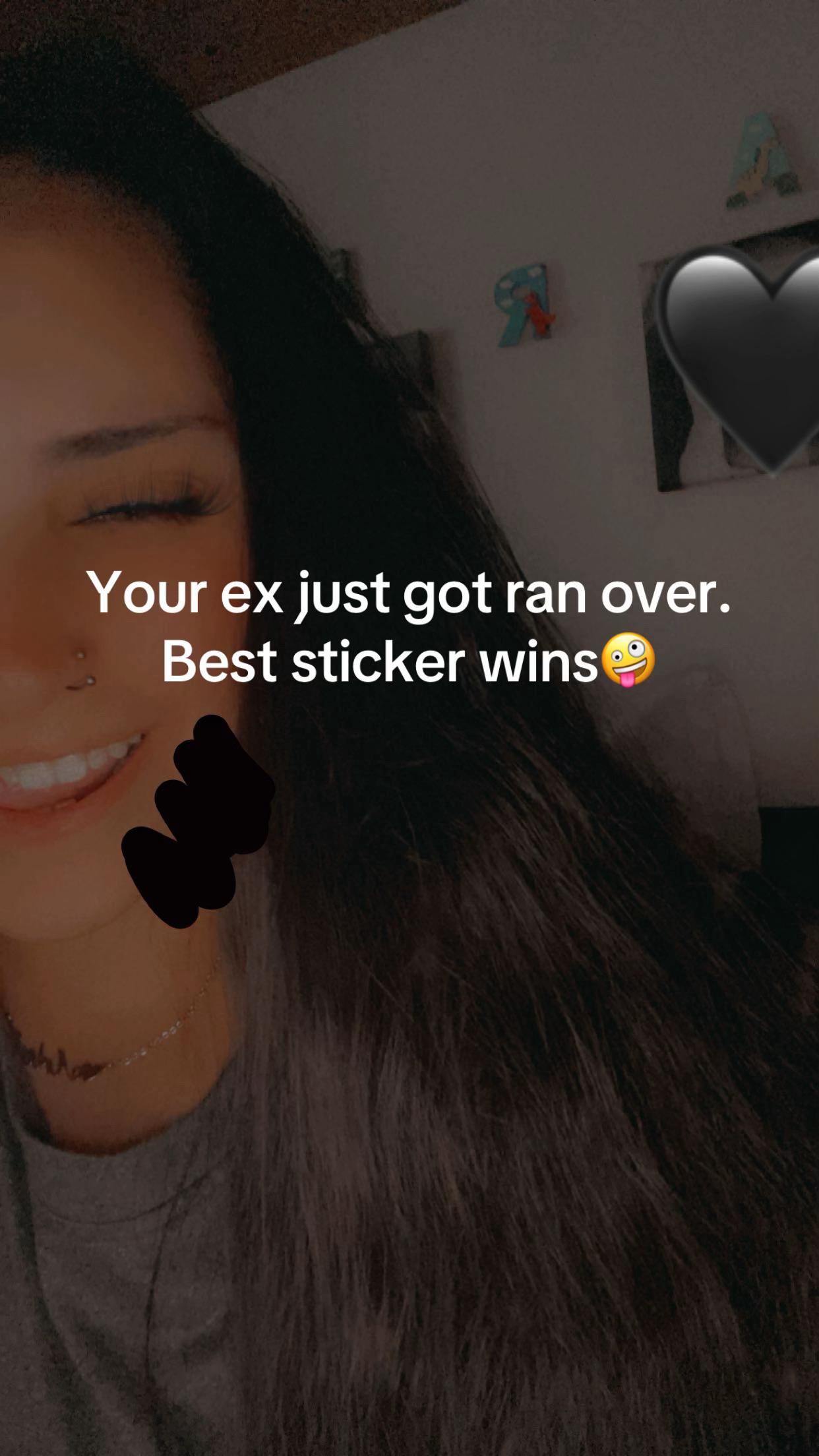 @shan_xoxo