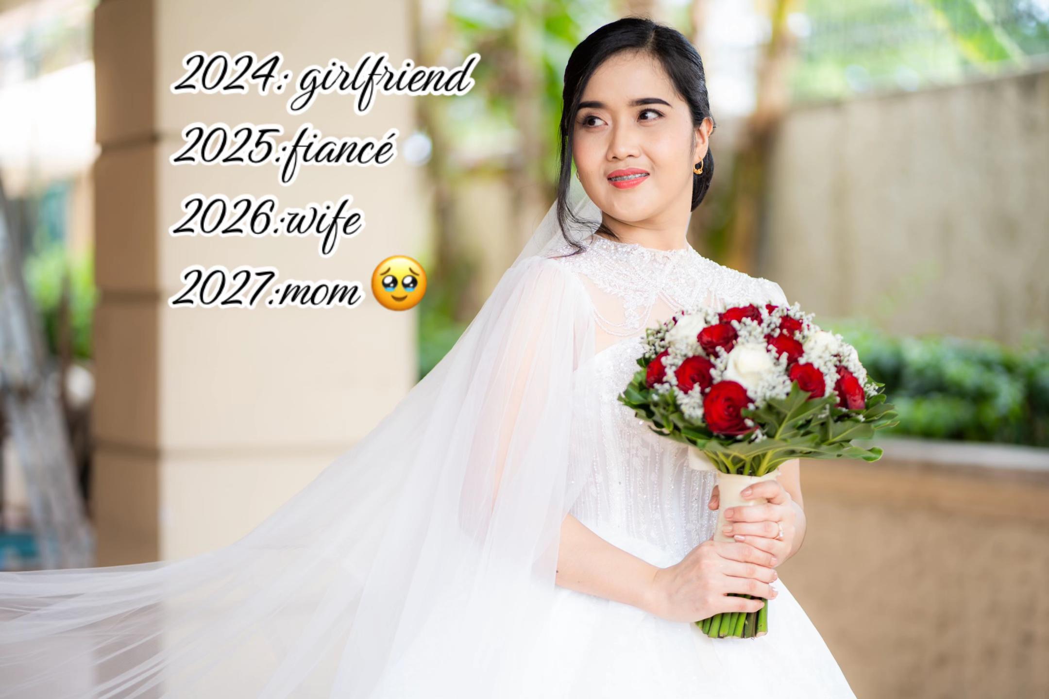 @🤐