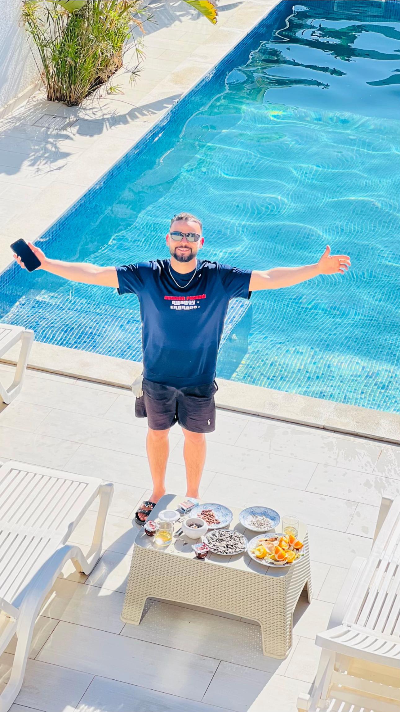 @⚜️🔱الشريف🔱⚜️