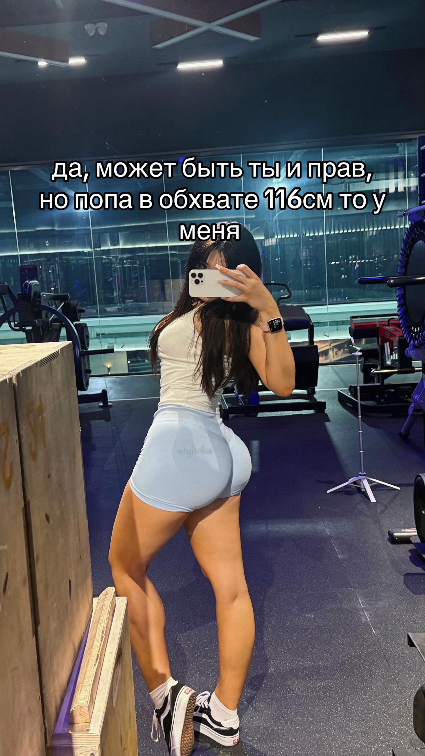 @kamilla