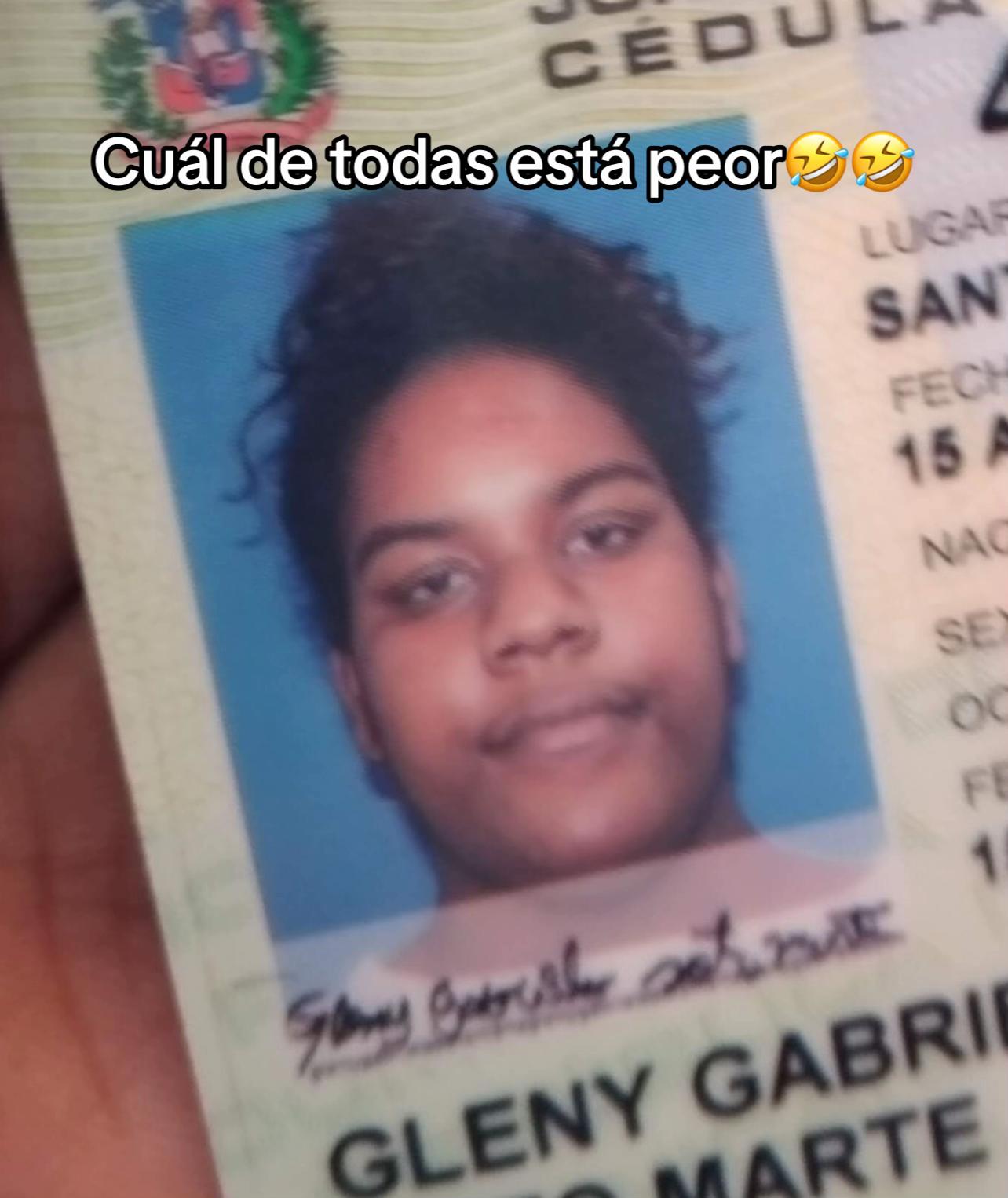 @GABRIELA🤎