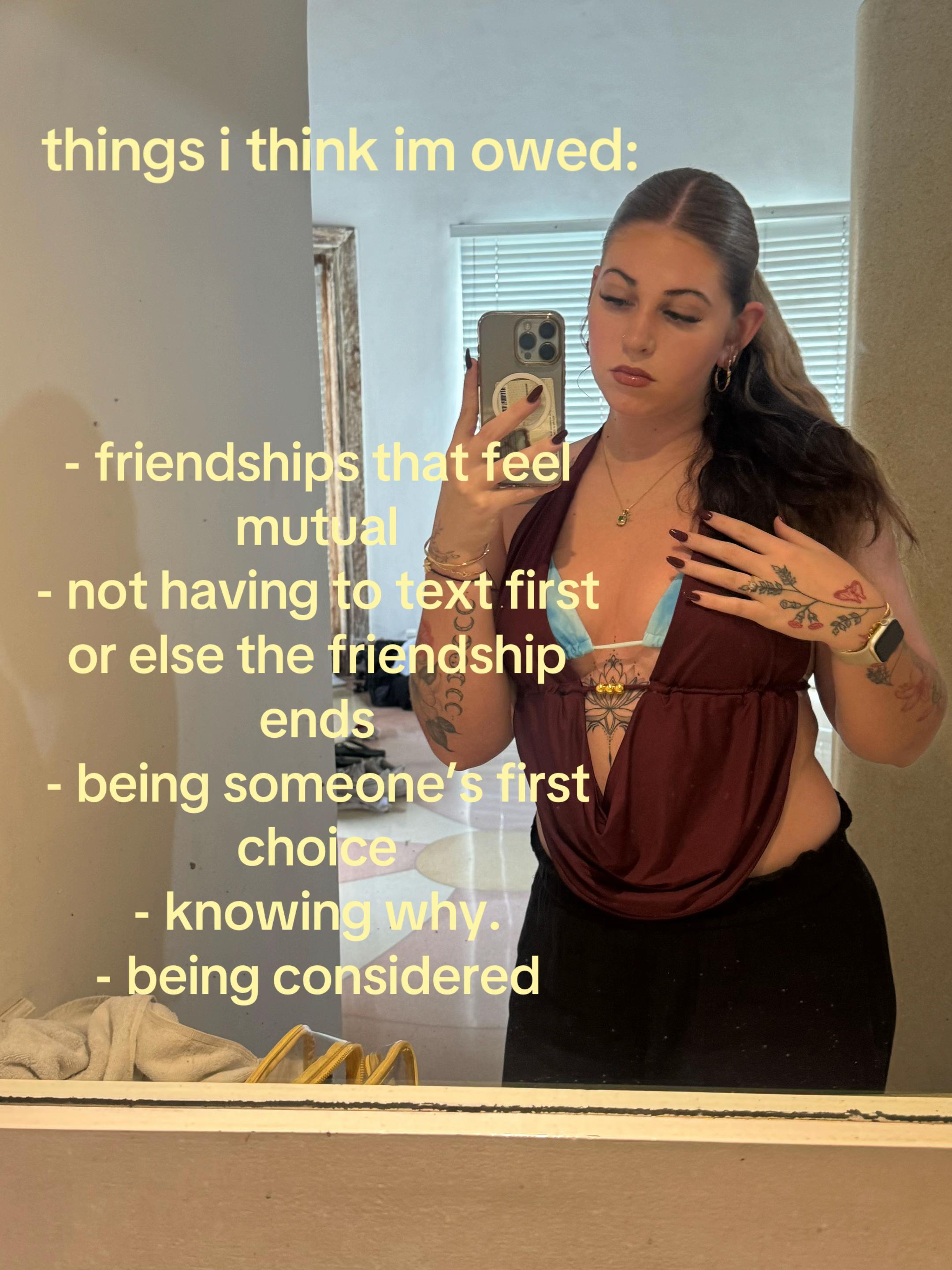 @xoxo.