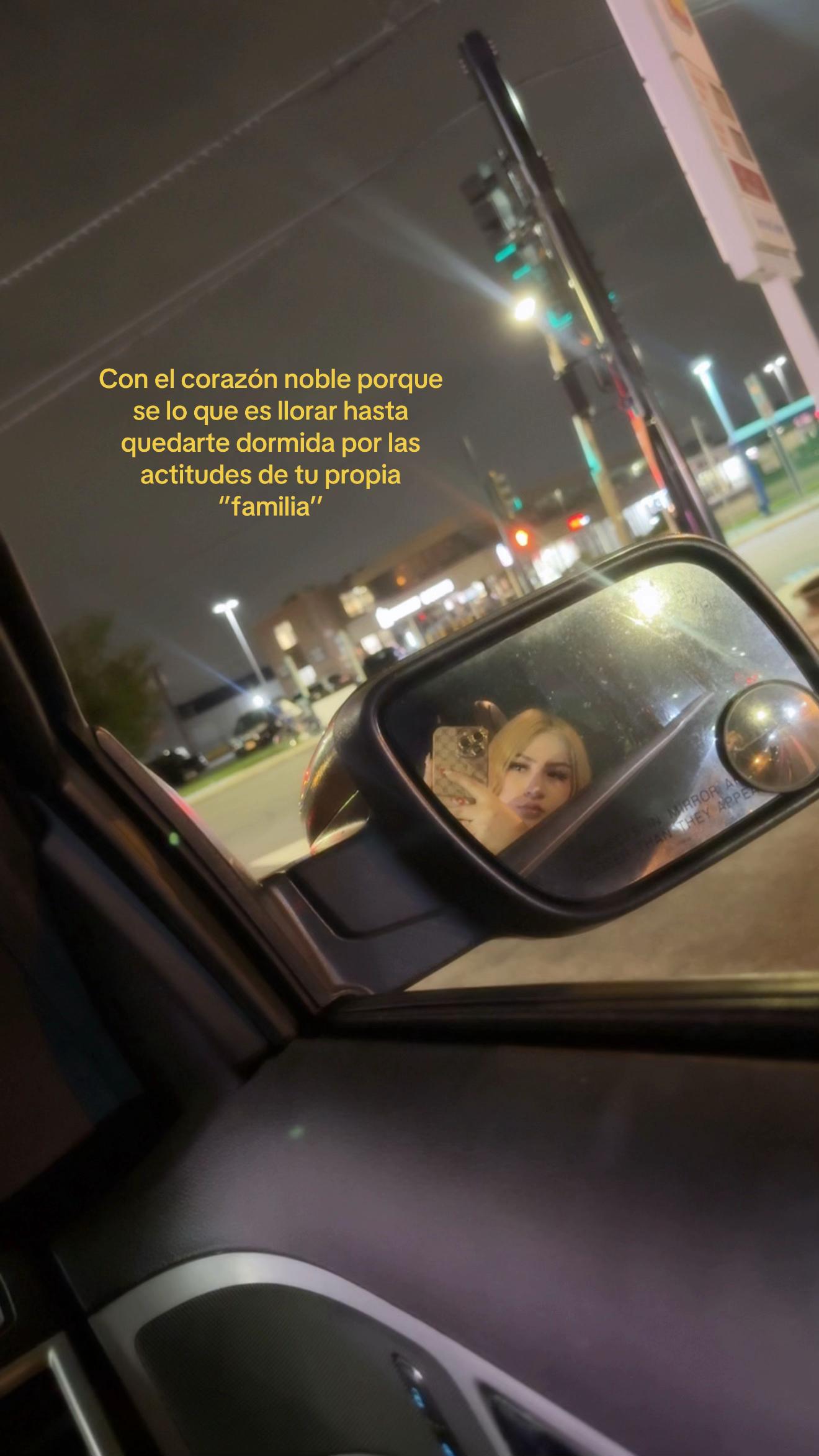 @Brighittt