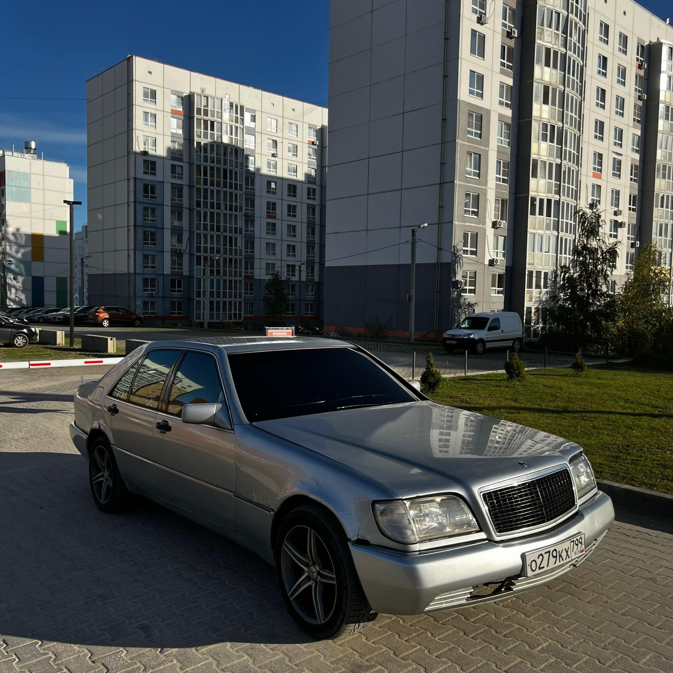 @sergei_s320
