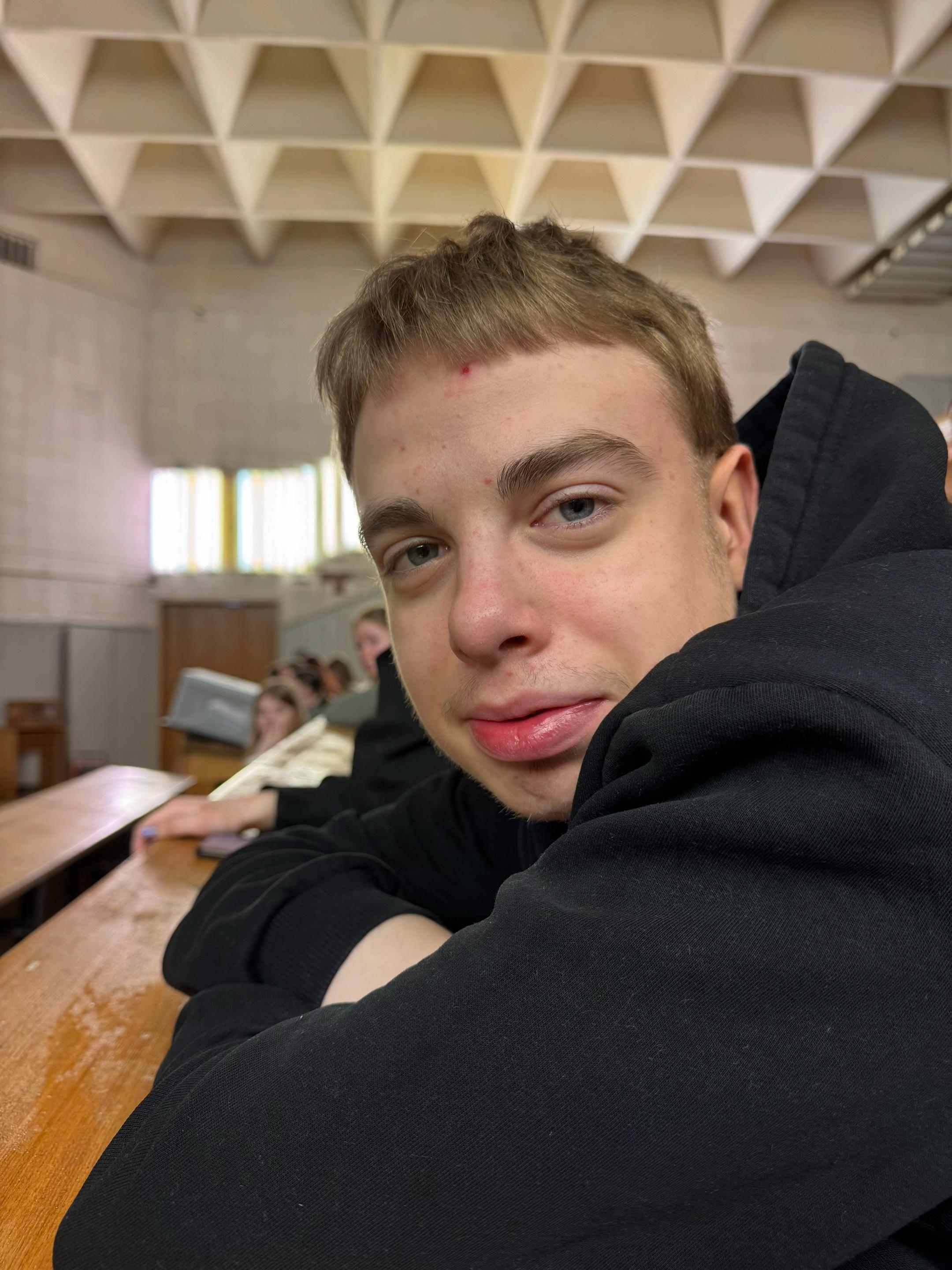 @kostyanchik💍