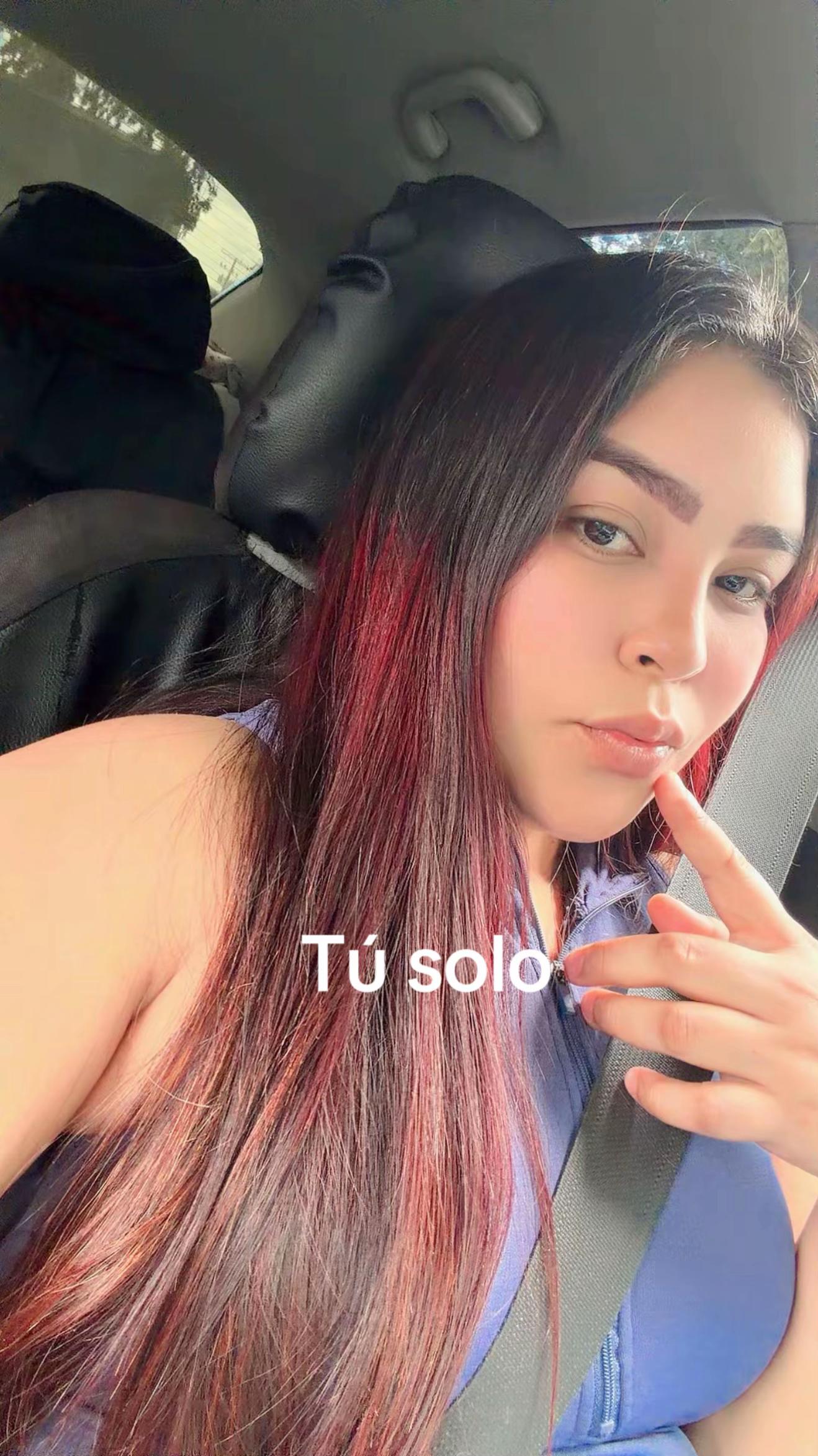 @Karla🎀
