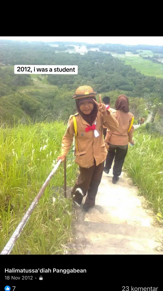 @parangehalima