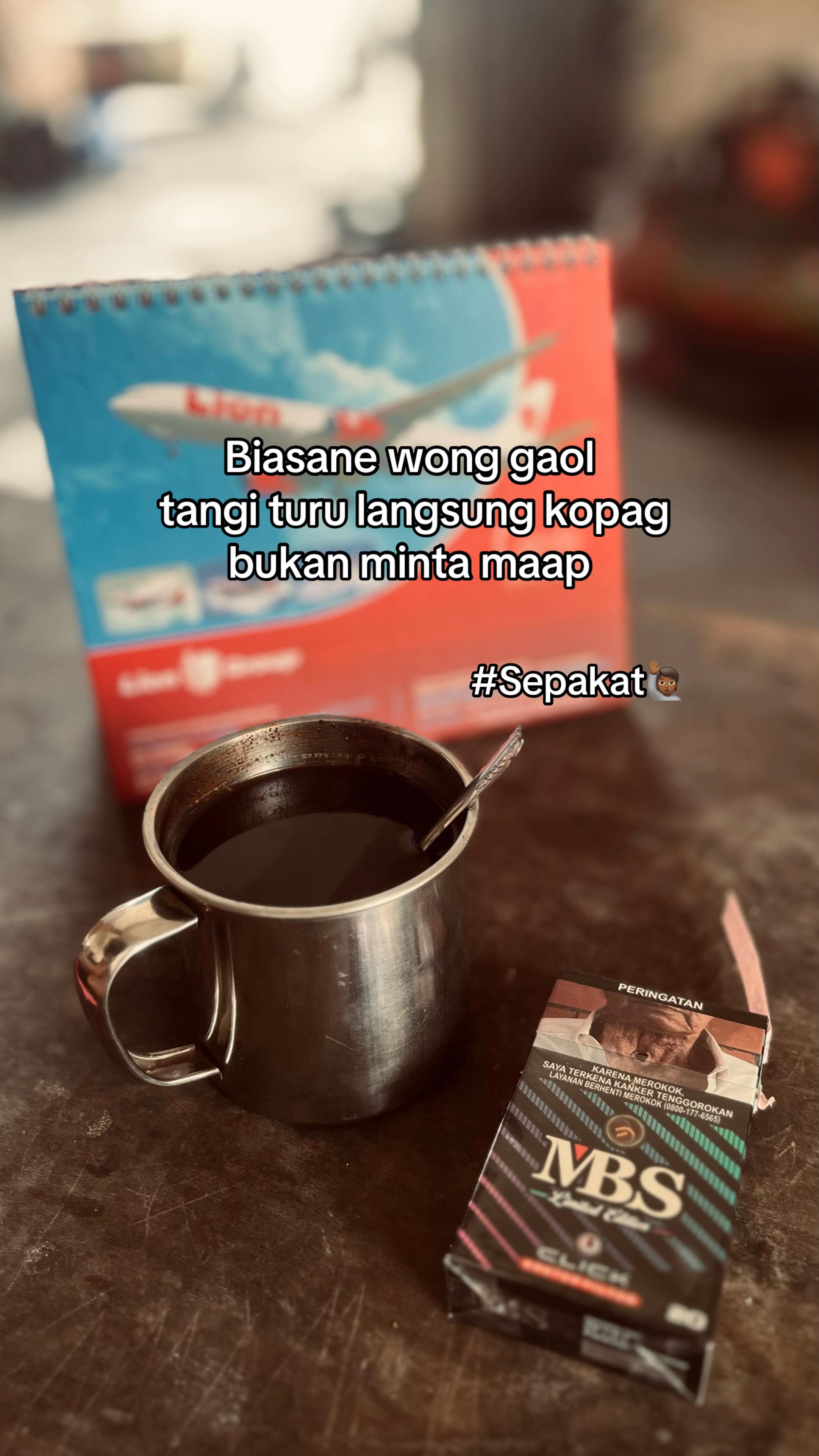 @w𝖆𝖆𝖓𝖘.