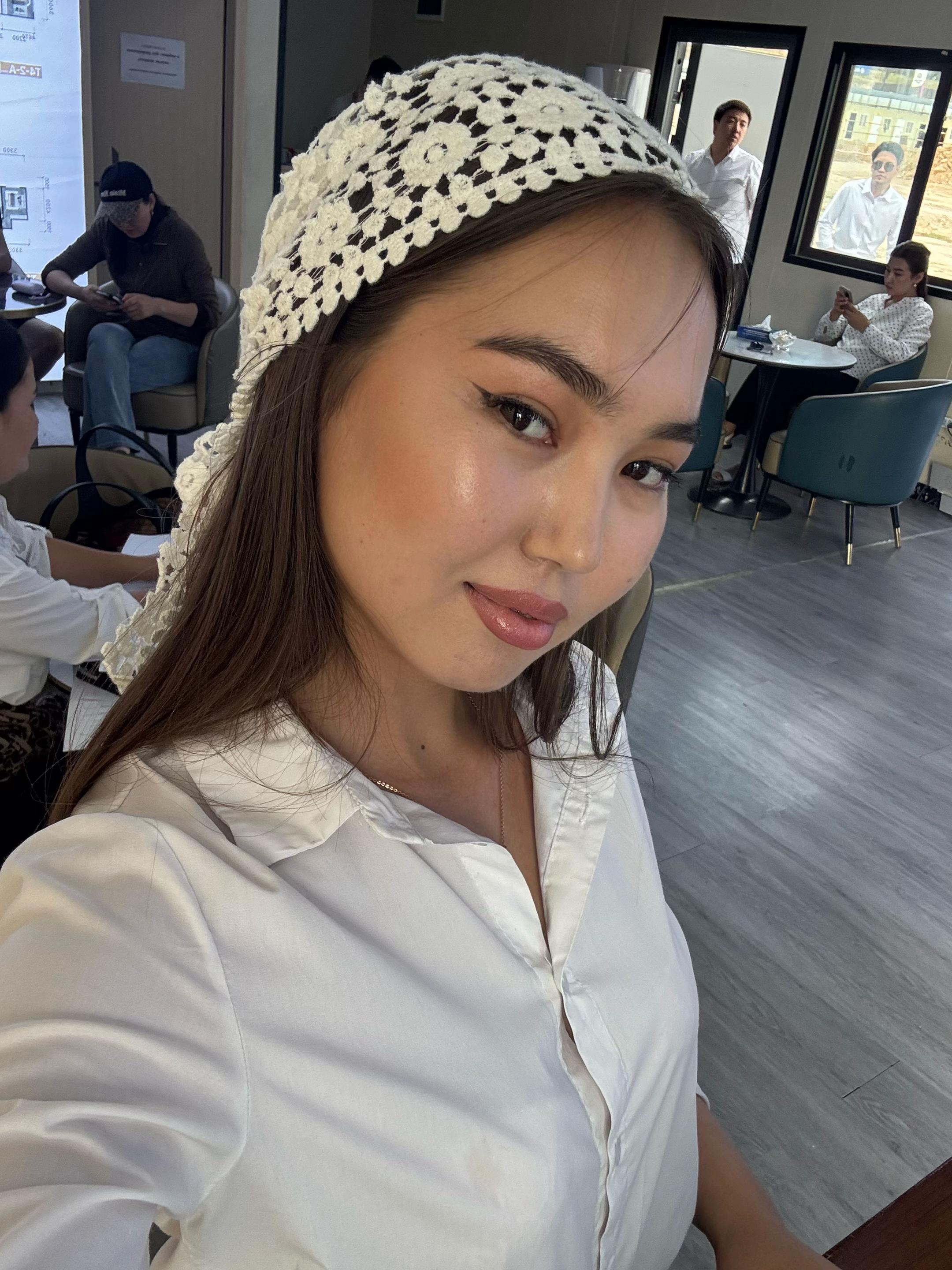 @A🧊