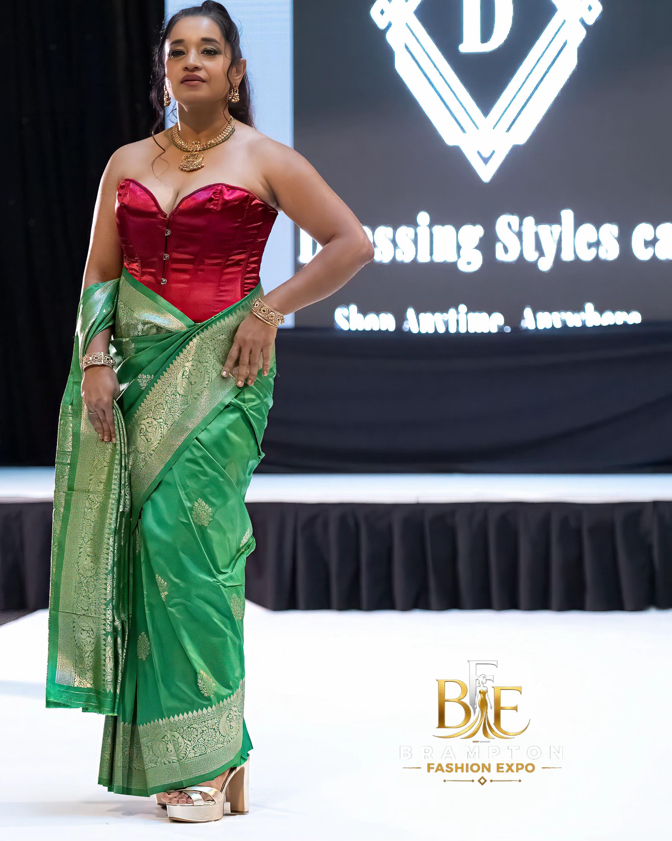 @bramtonfashionexpo