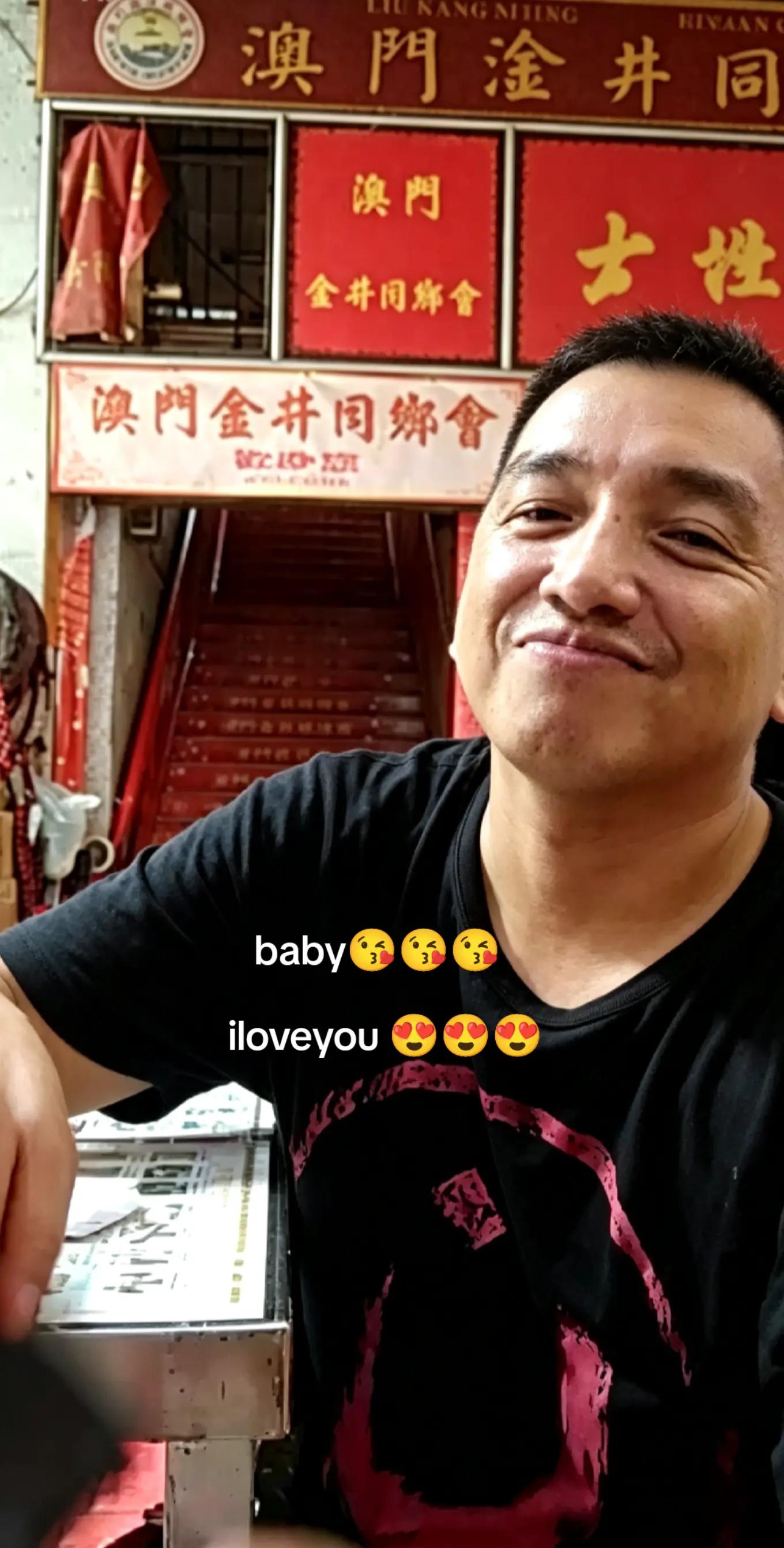 @Ju LiA