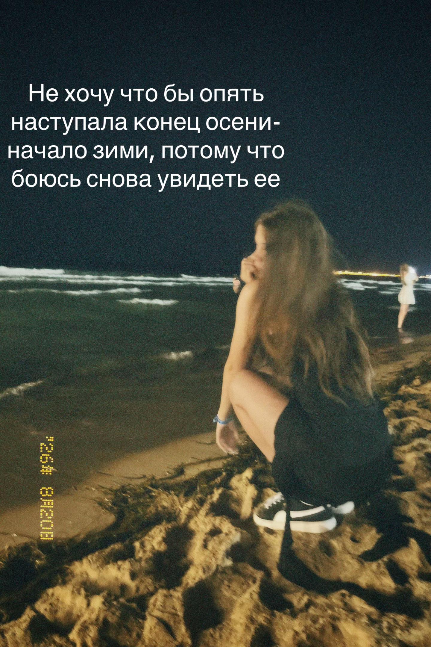 @дядя адам