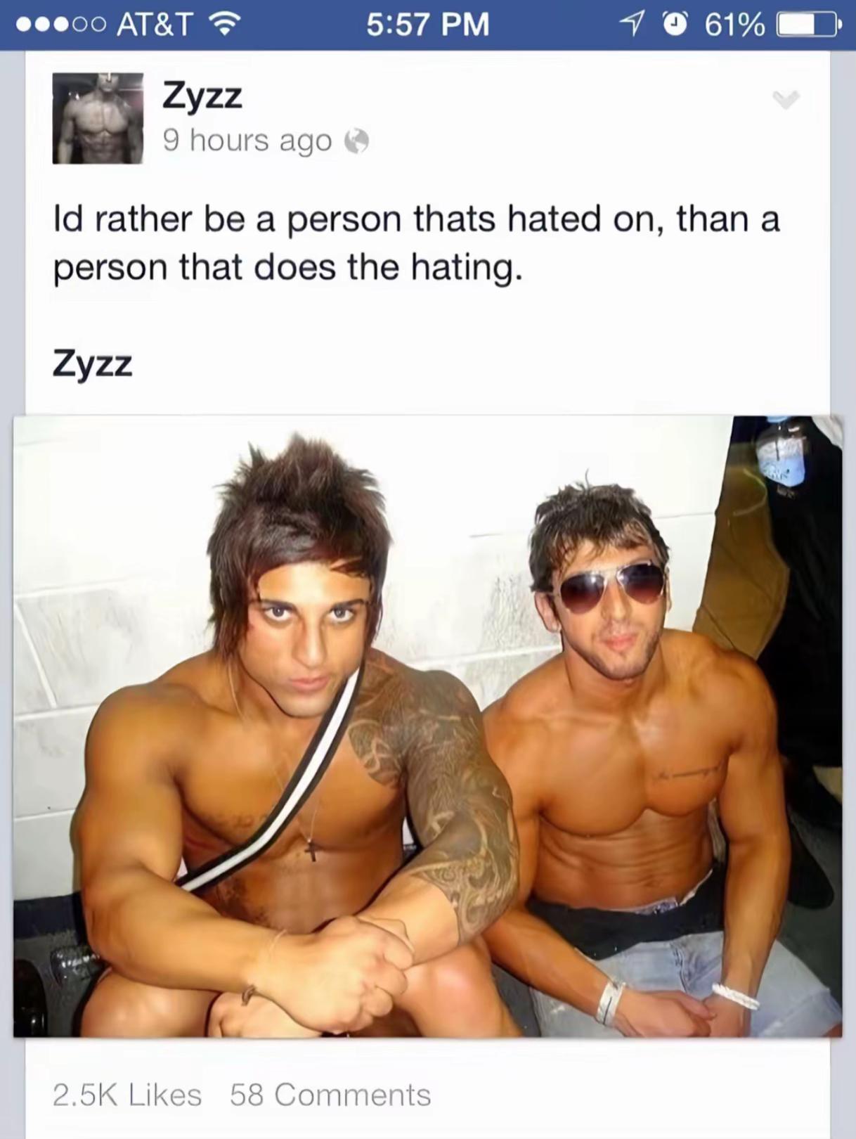 @Zyzz 🇰🇭