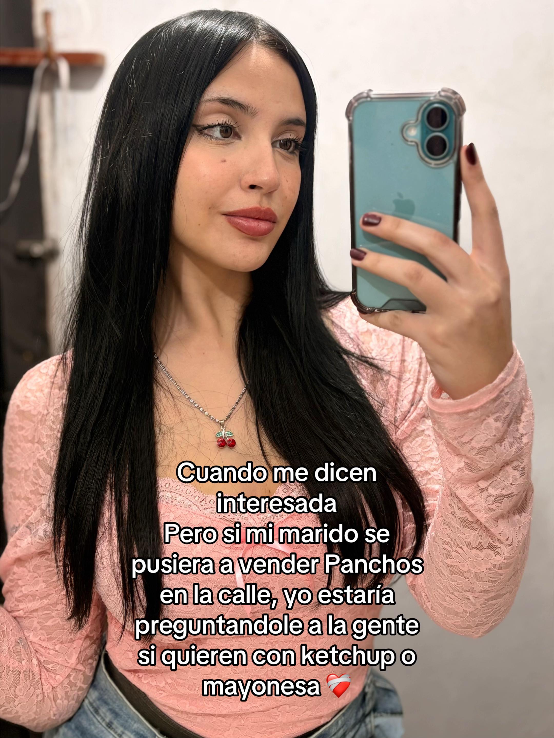 @lu.perezzzz