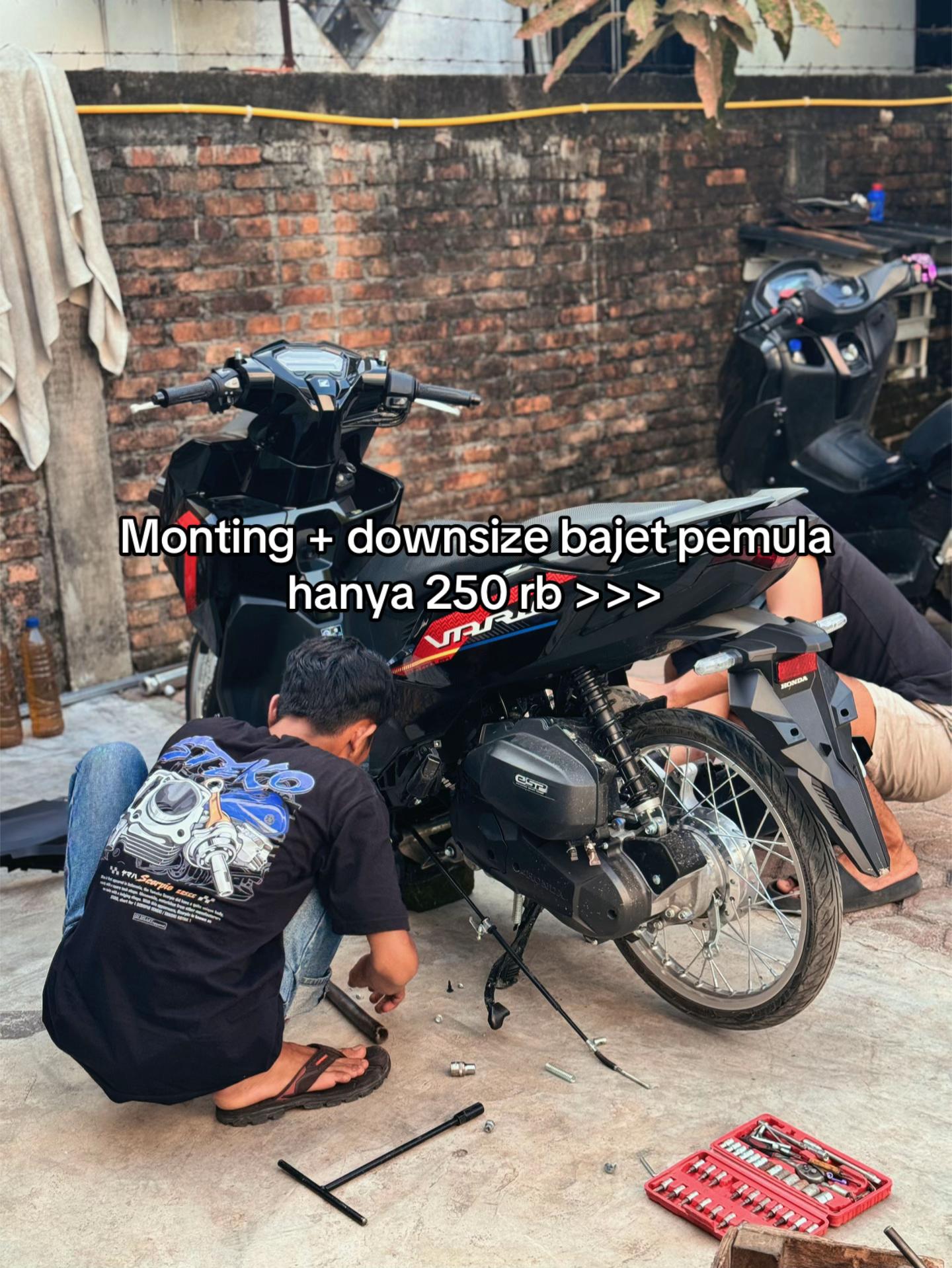 @D̷o̷r̷s̷m̷e̷r̷g̷h̷o̷i̷b̷.̷1̷3̷